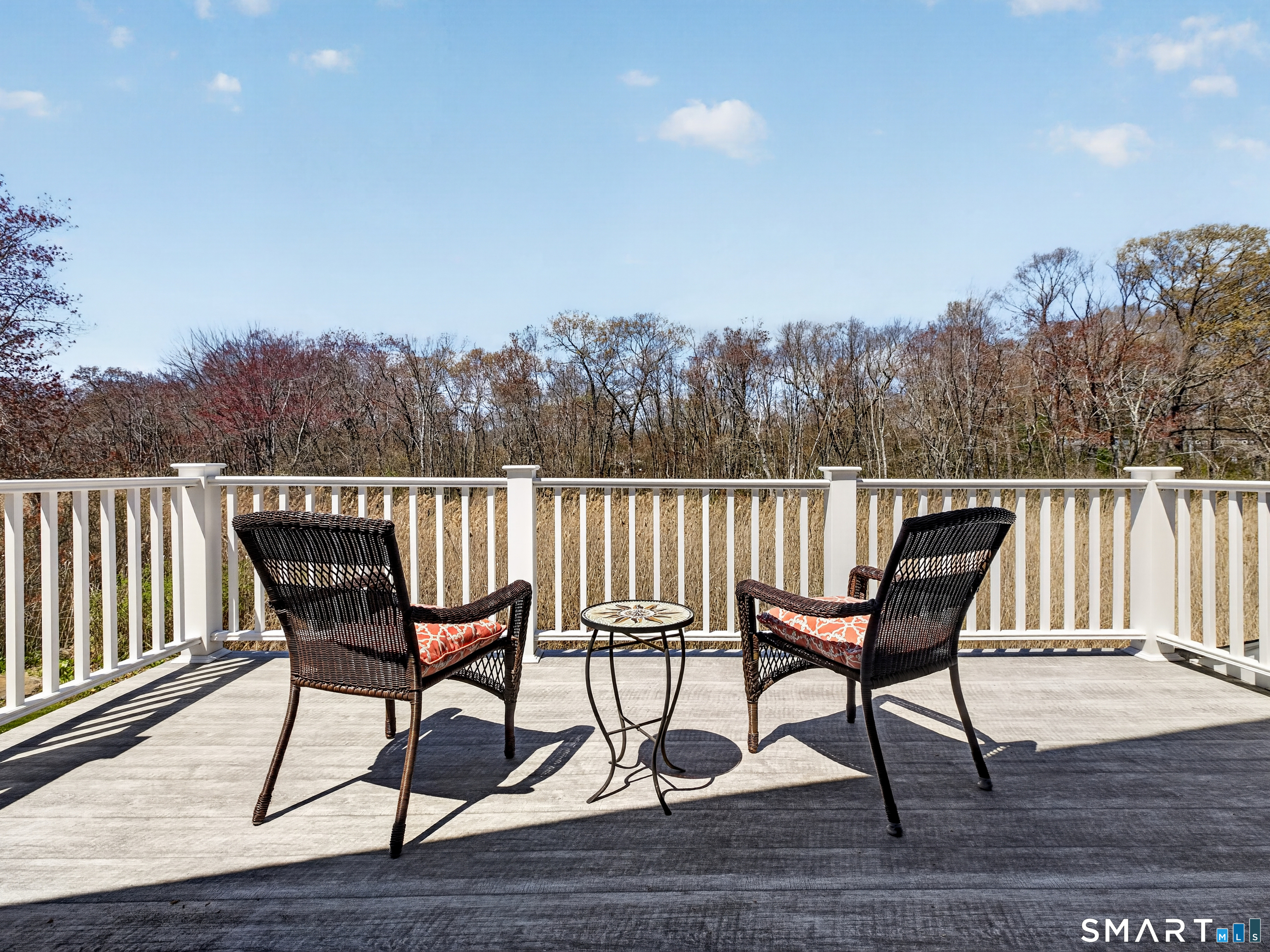 68 Groveway