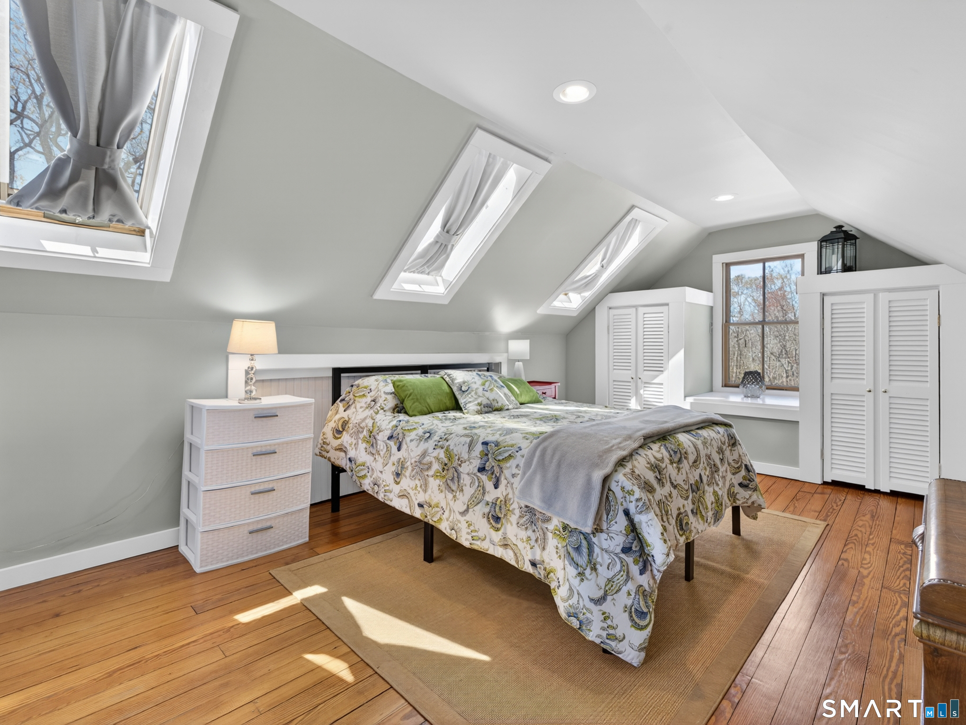 68 Groveway