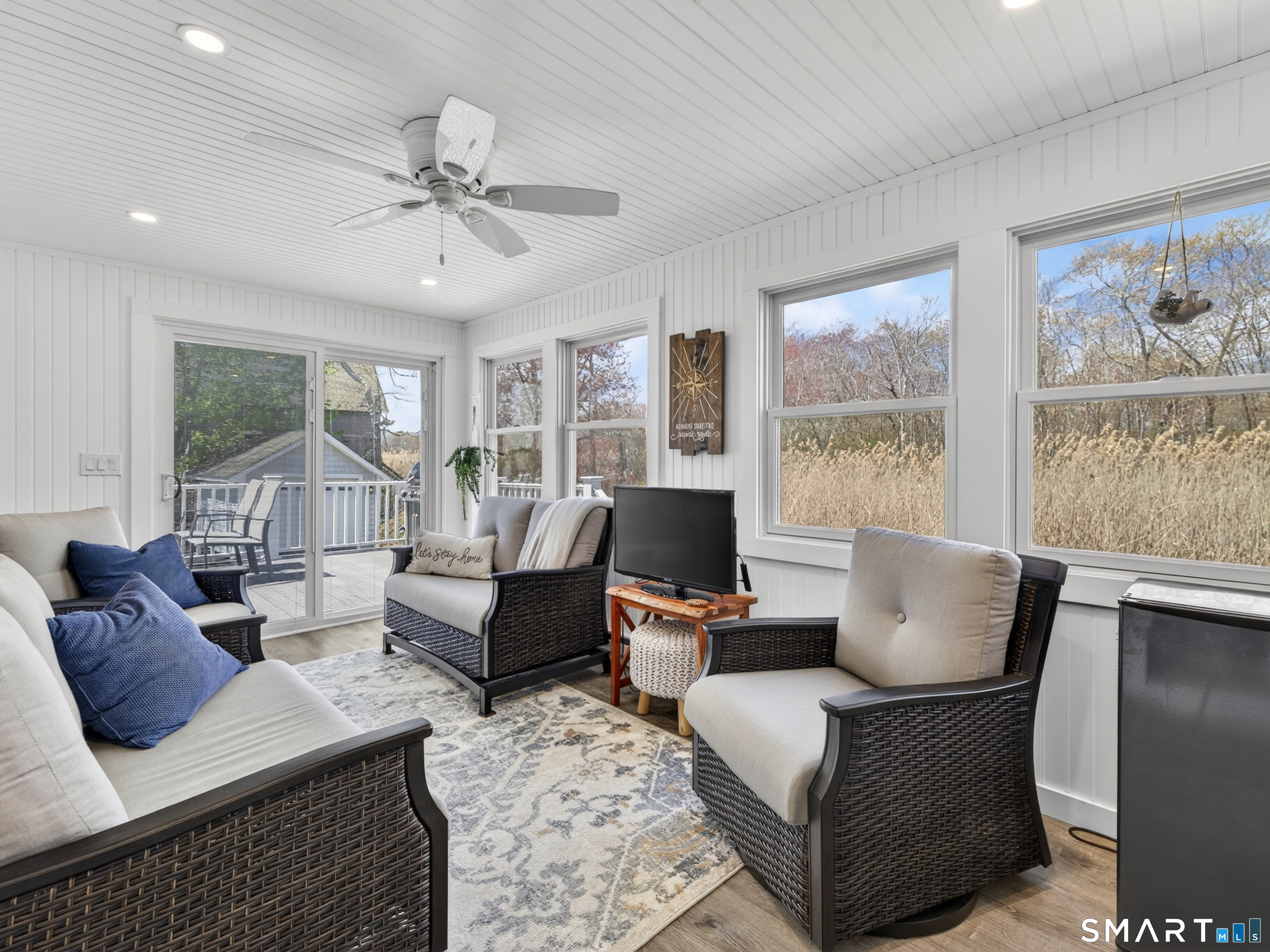68 Groveway