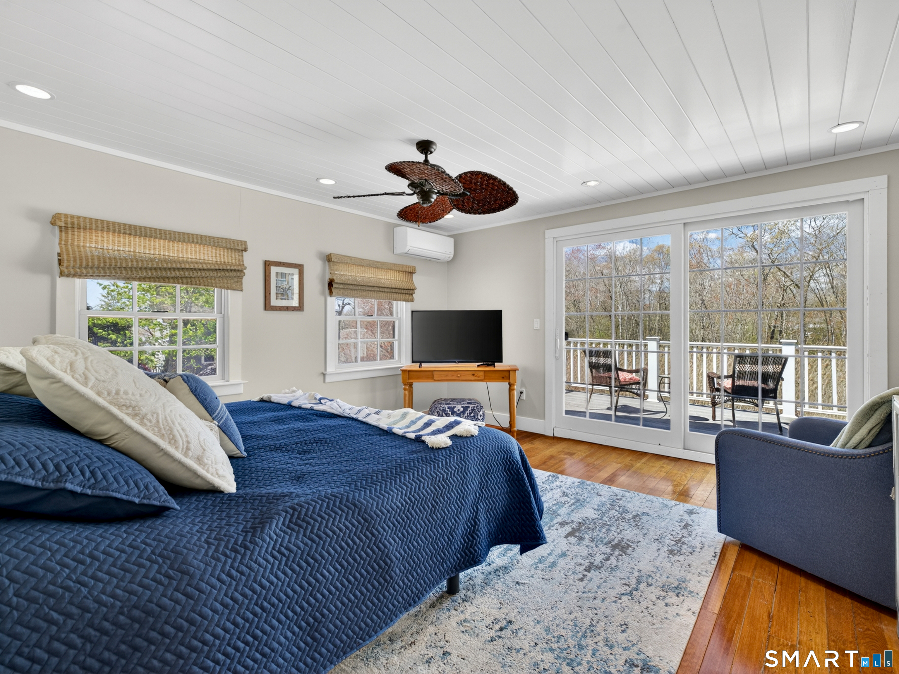 68 Groveway
