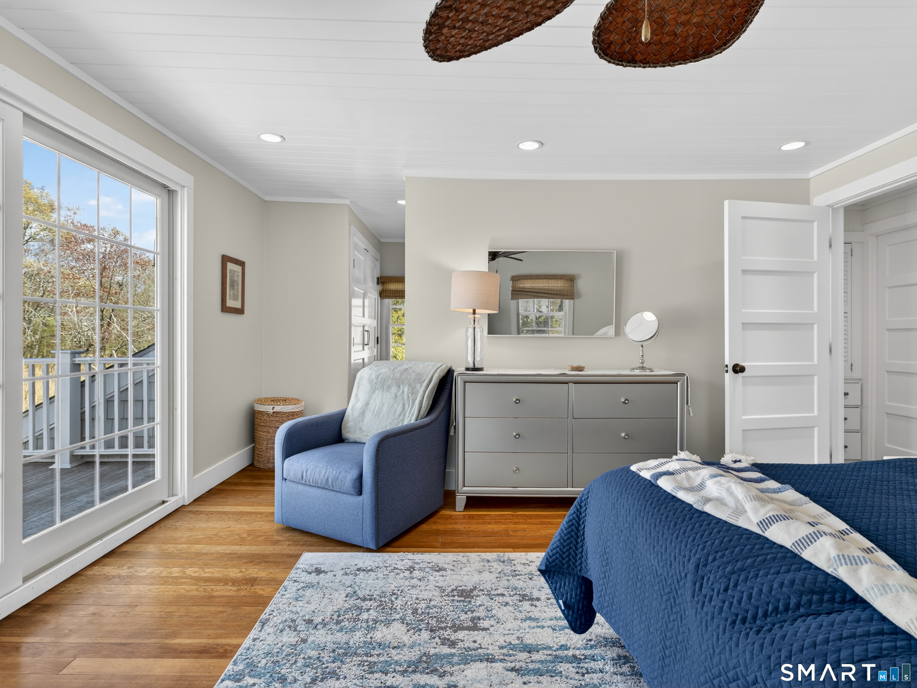 68 Groveway
