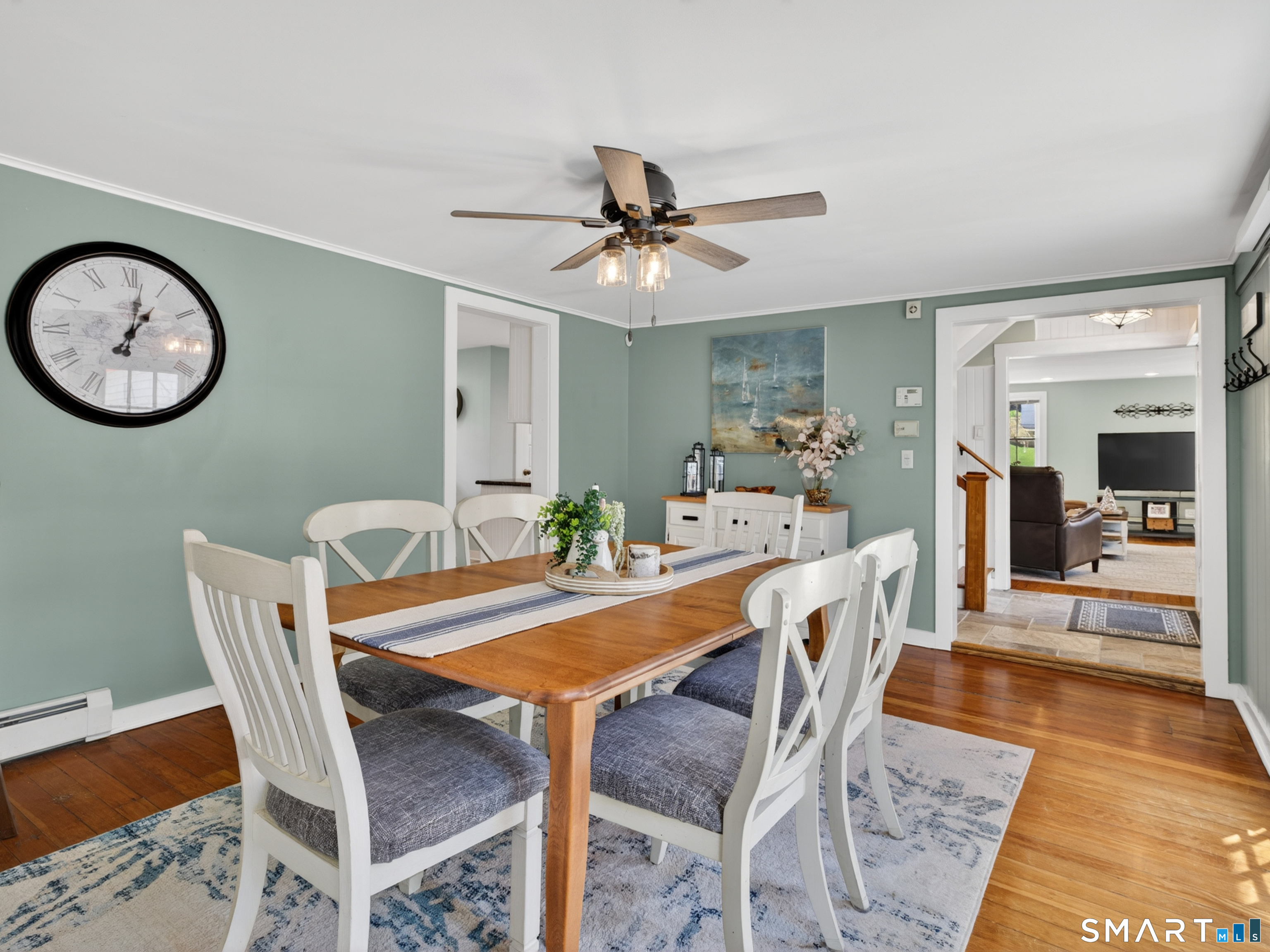 68 Groveway