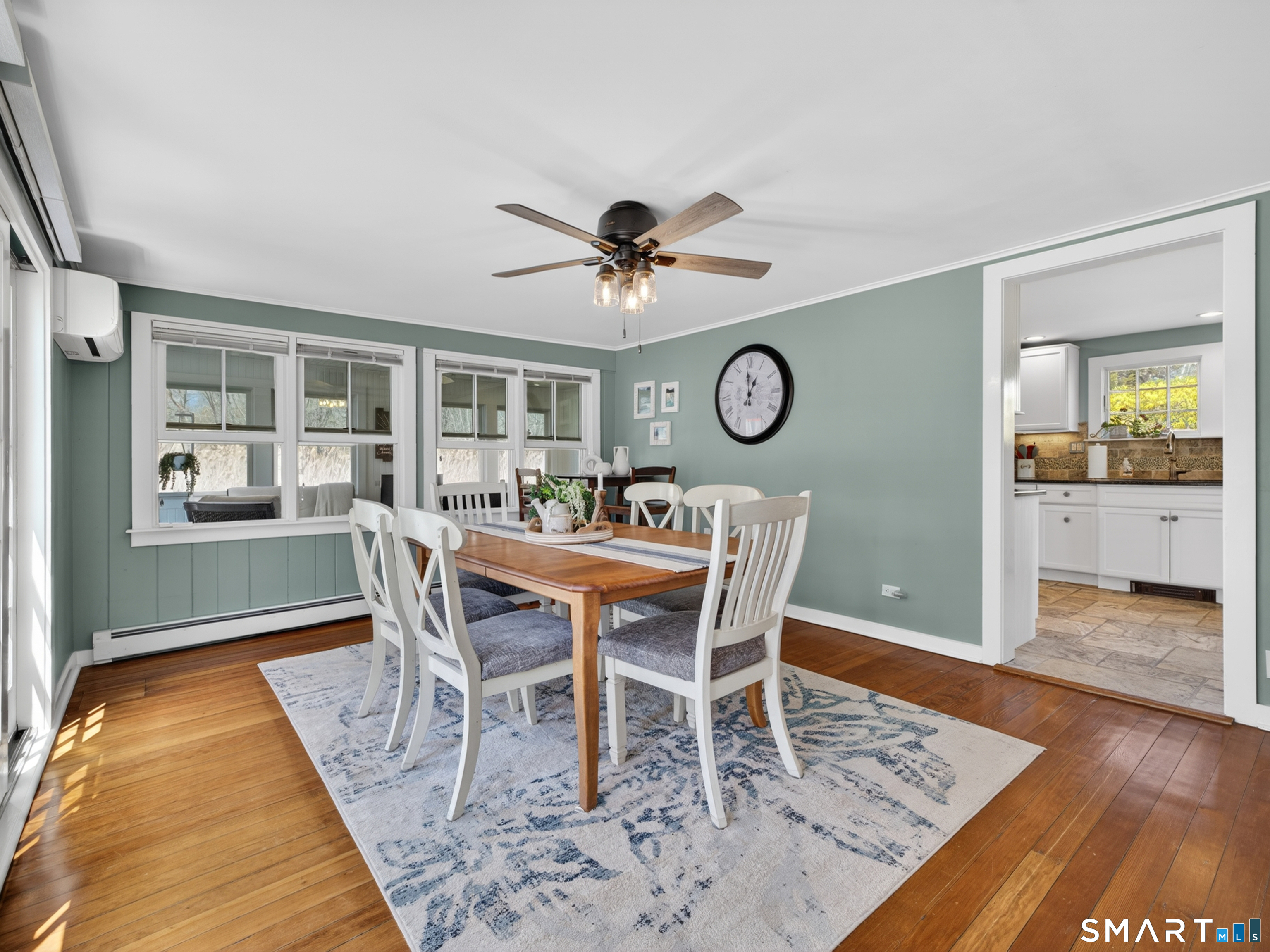 68 Groveway