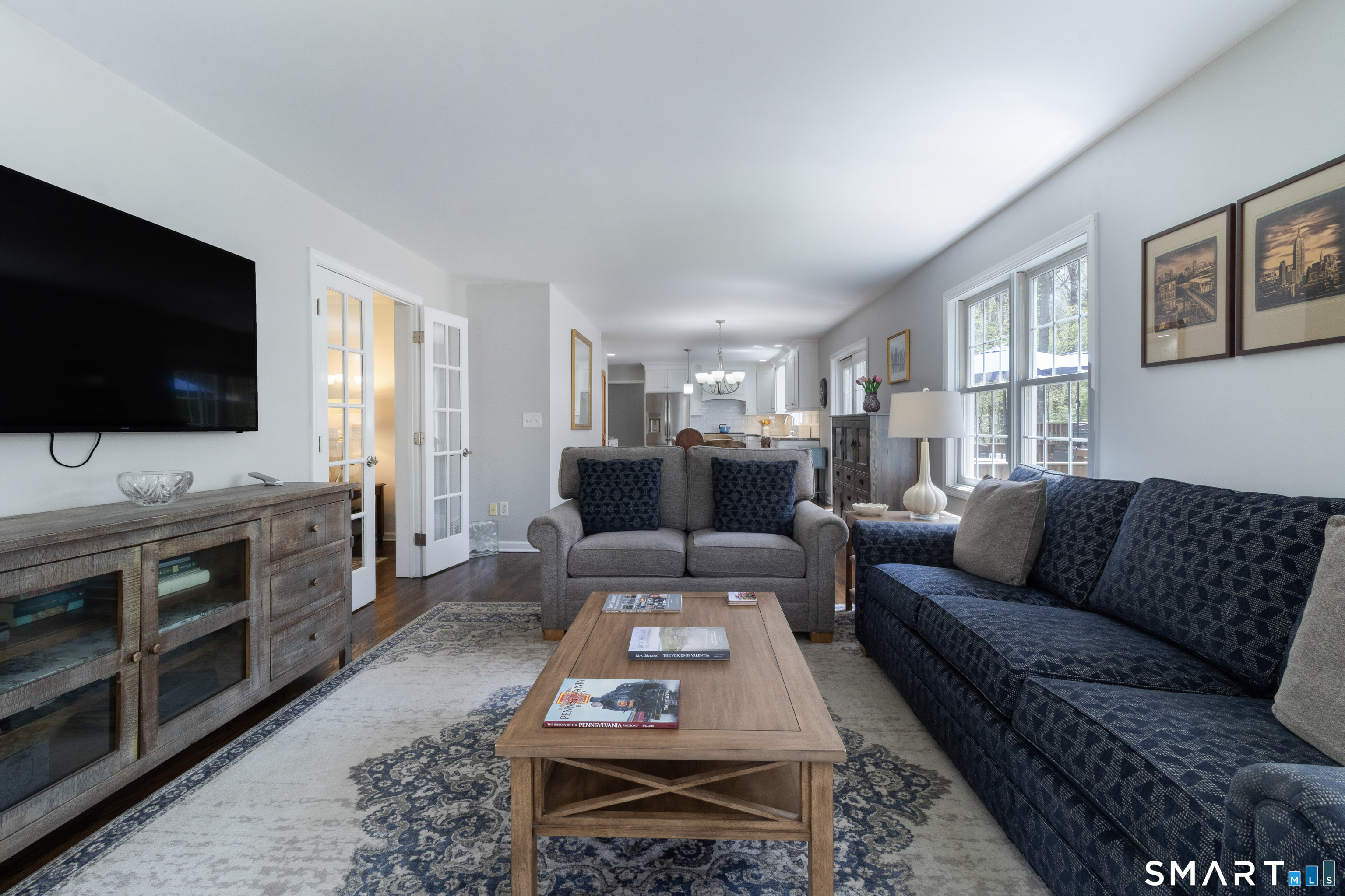 51 Fawn Hill Road