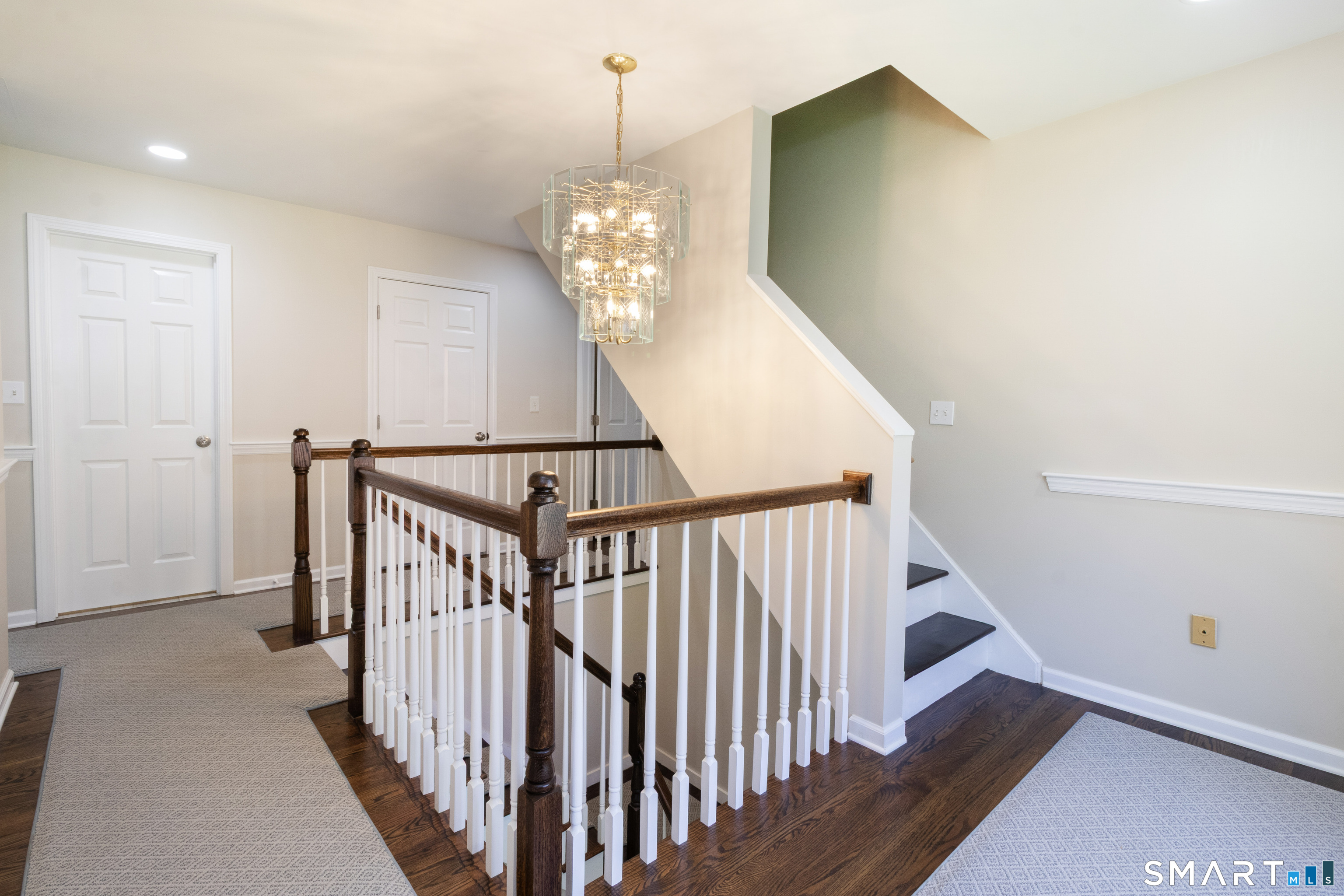 51 Fawn Hill Road
