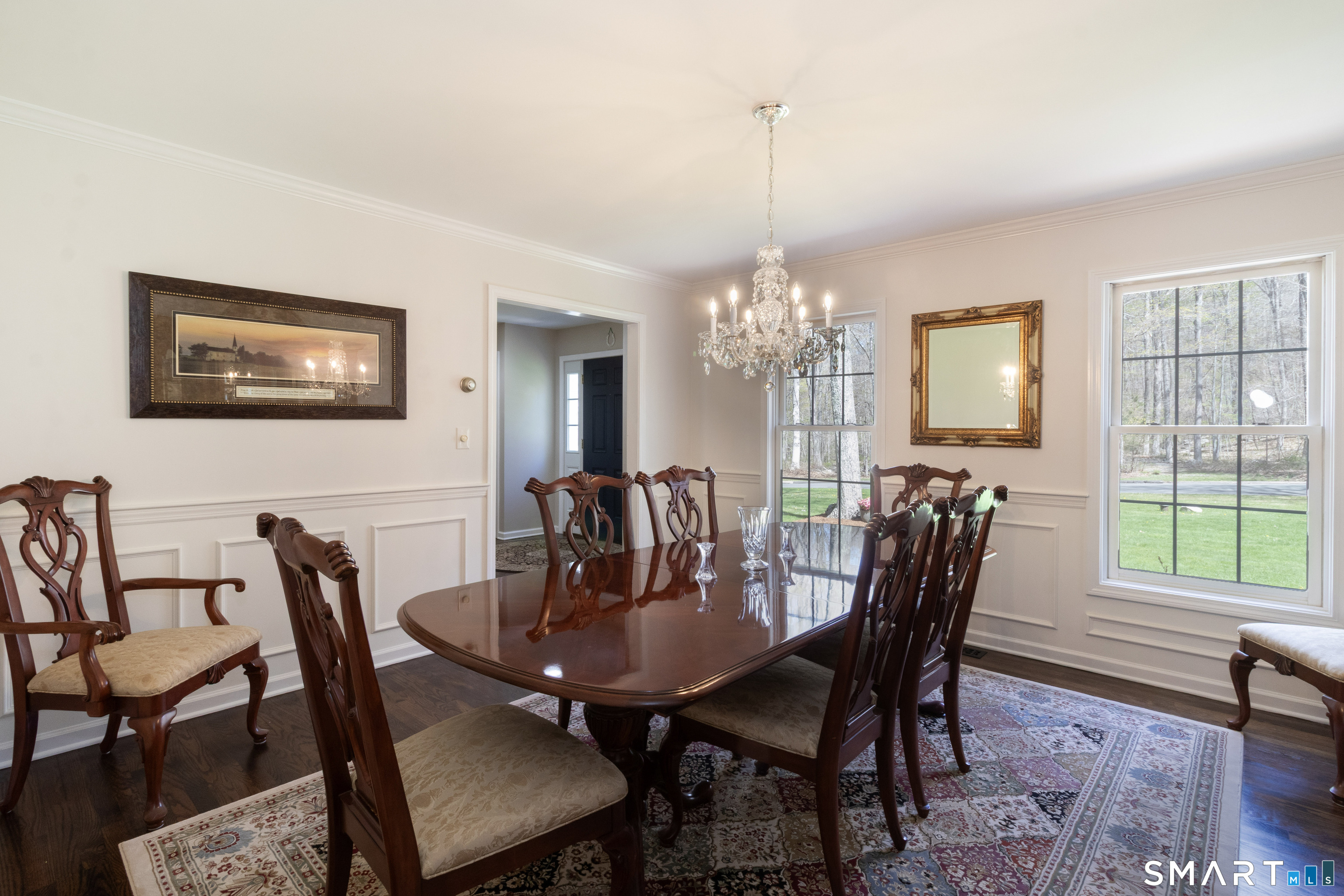 51 Fawn Hill Road