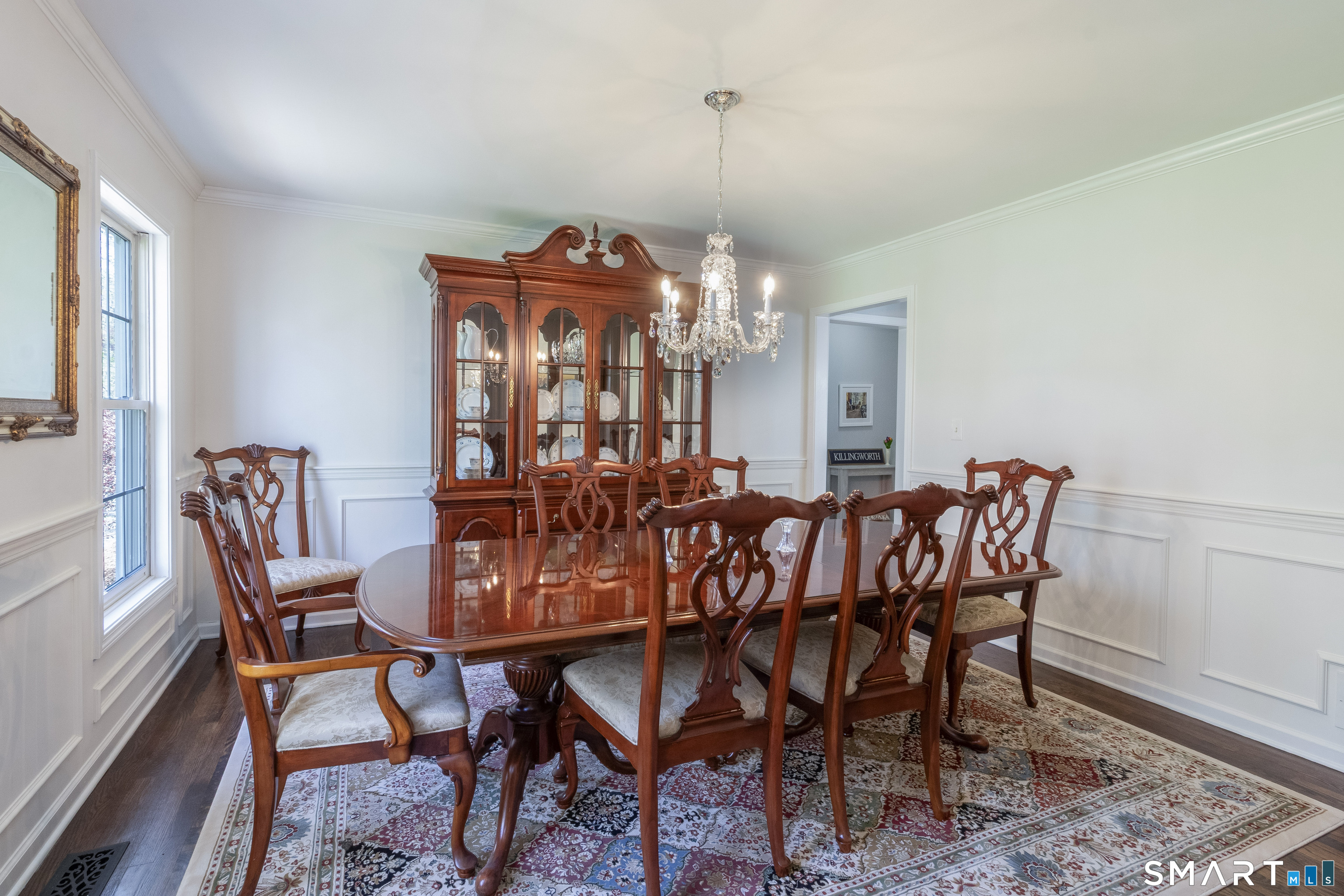 51 Fawn Hill Road