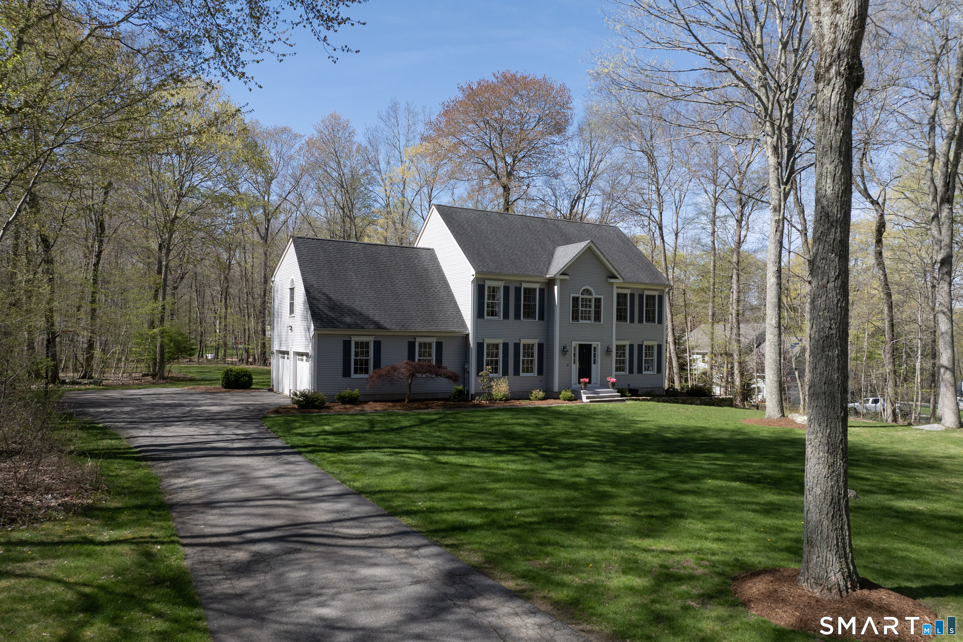 51 Fawn Hill Road