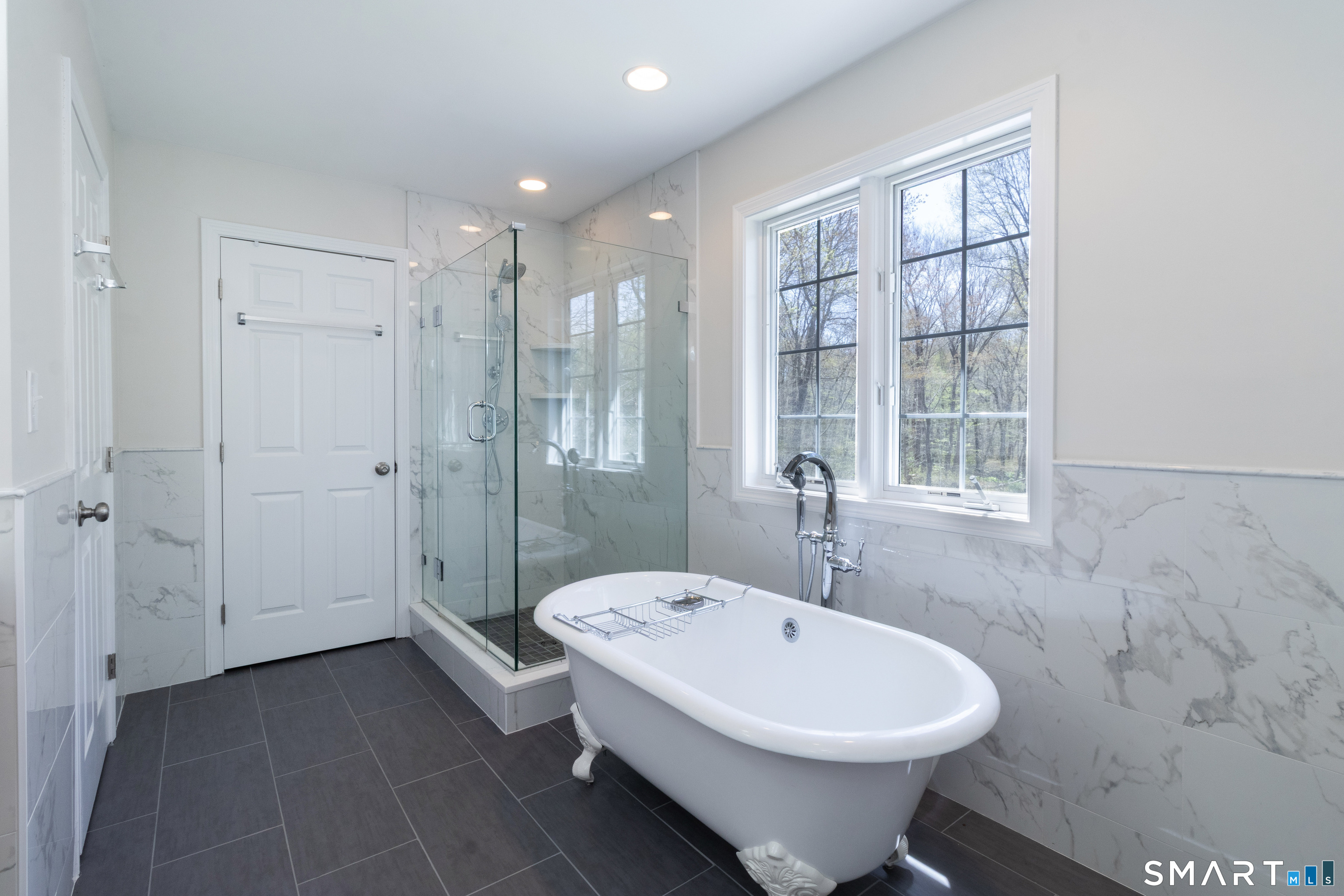 51 Fawn Hill Road