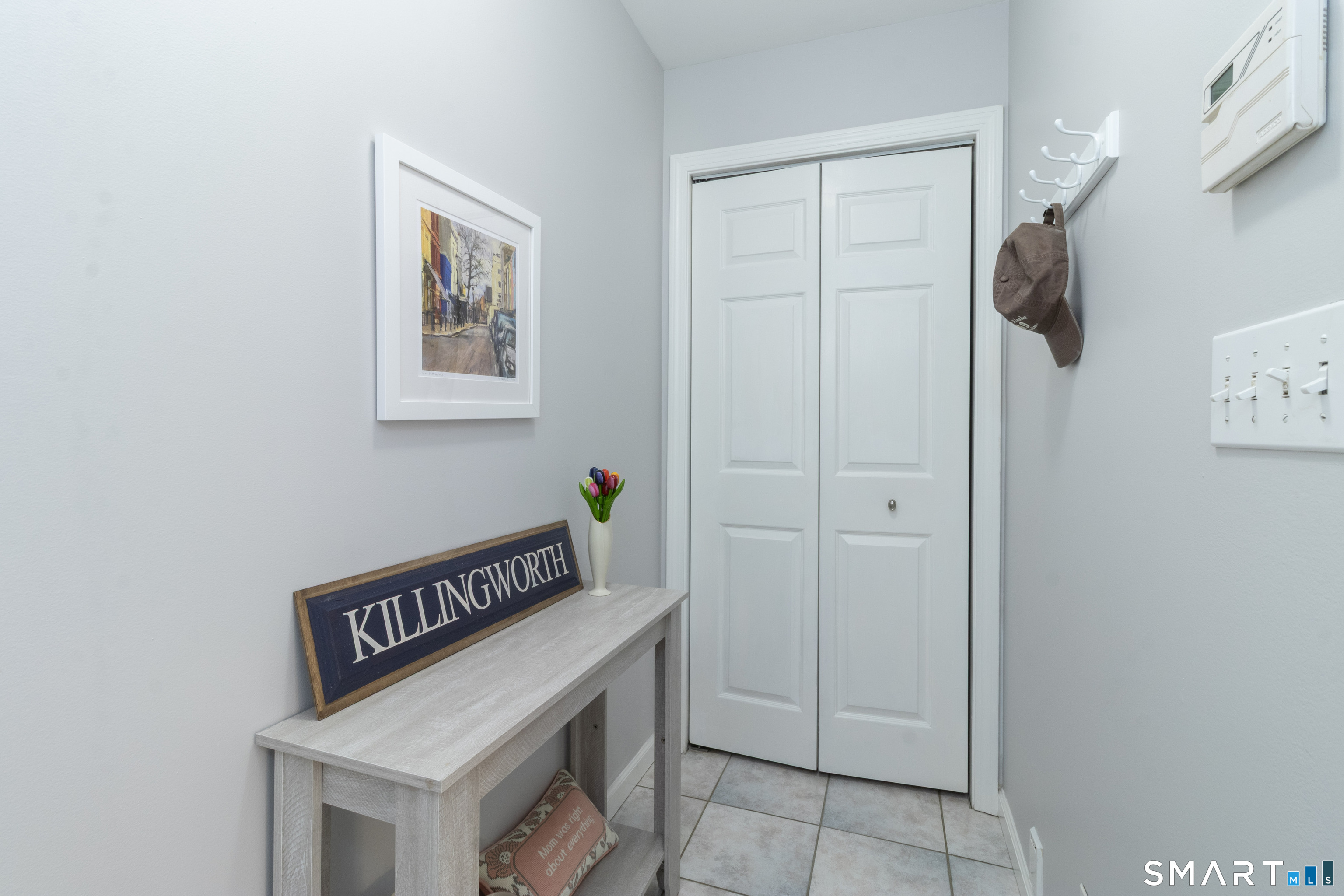 51 Fawn Hill Road