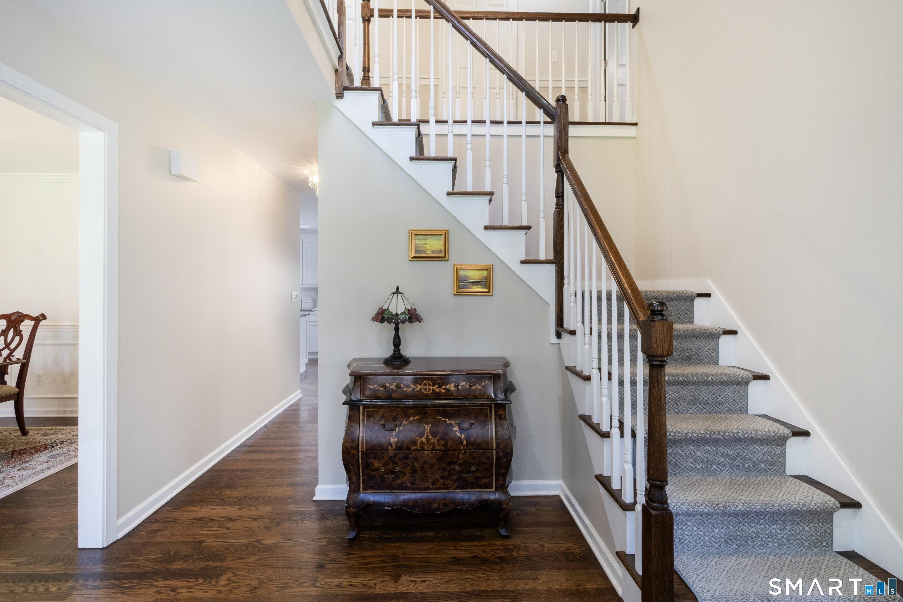 51 Fawn Hill Road