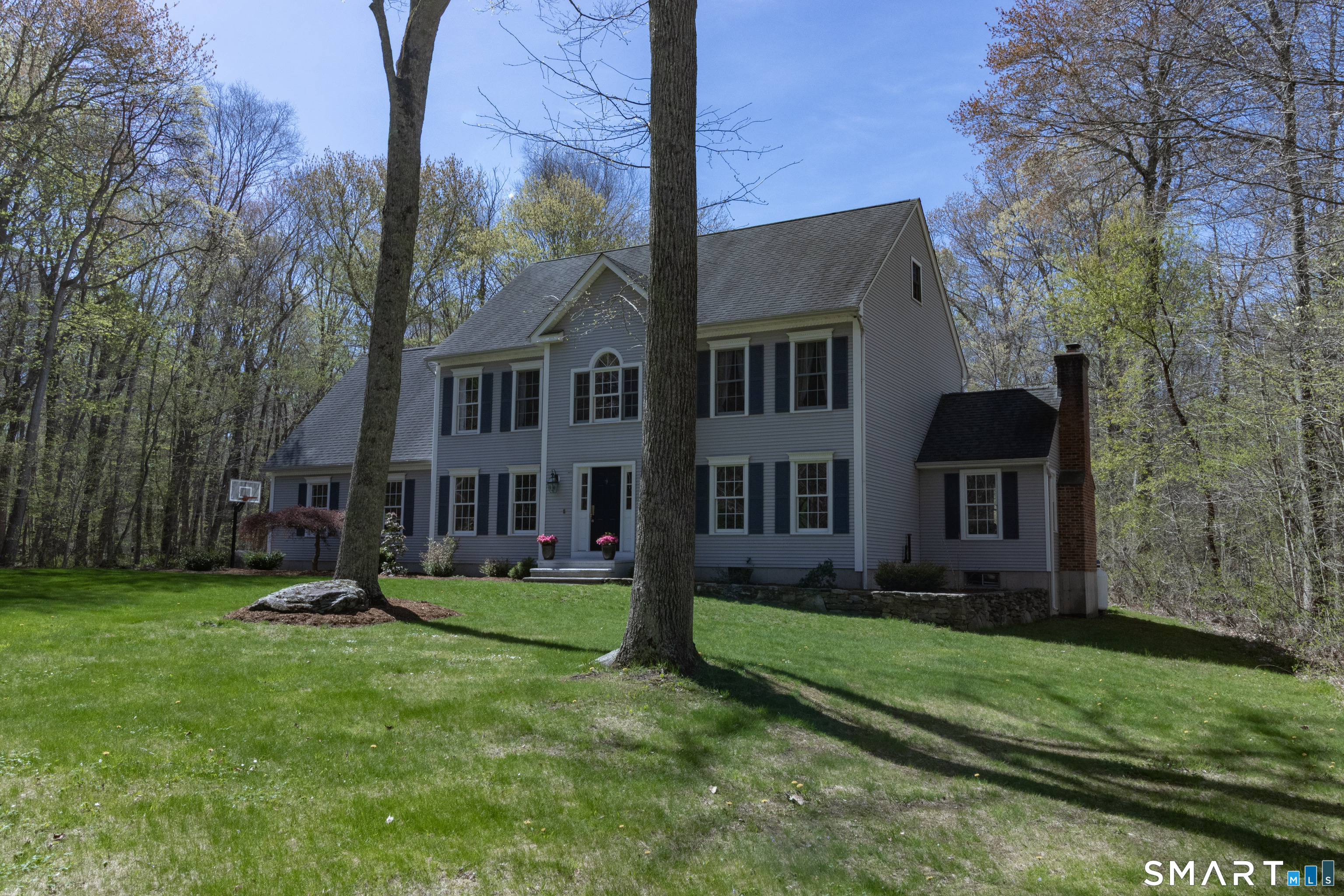 51 Fawn Hill Road