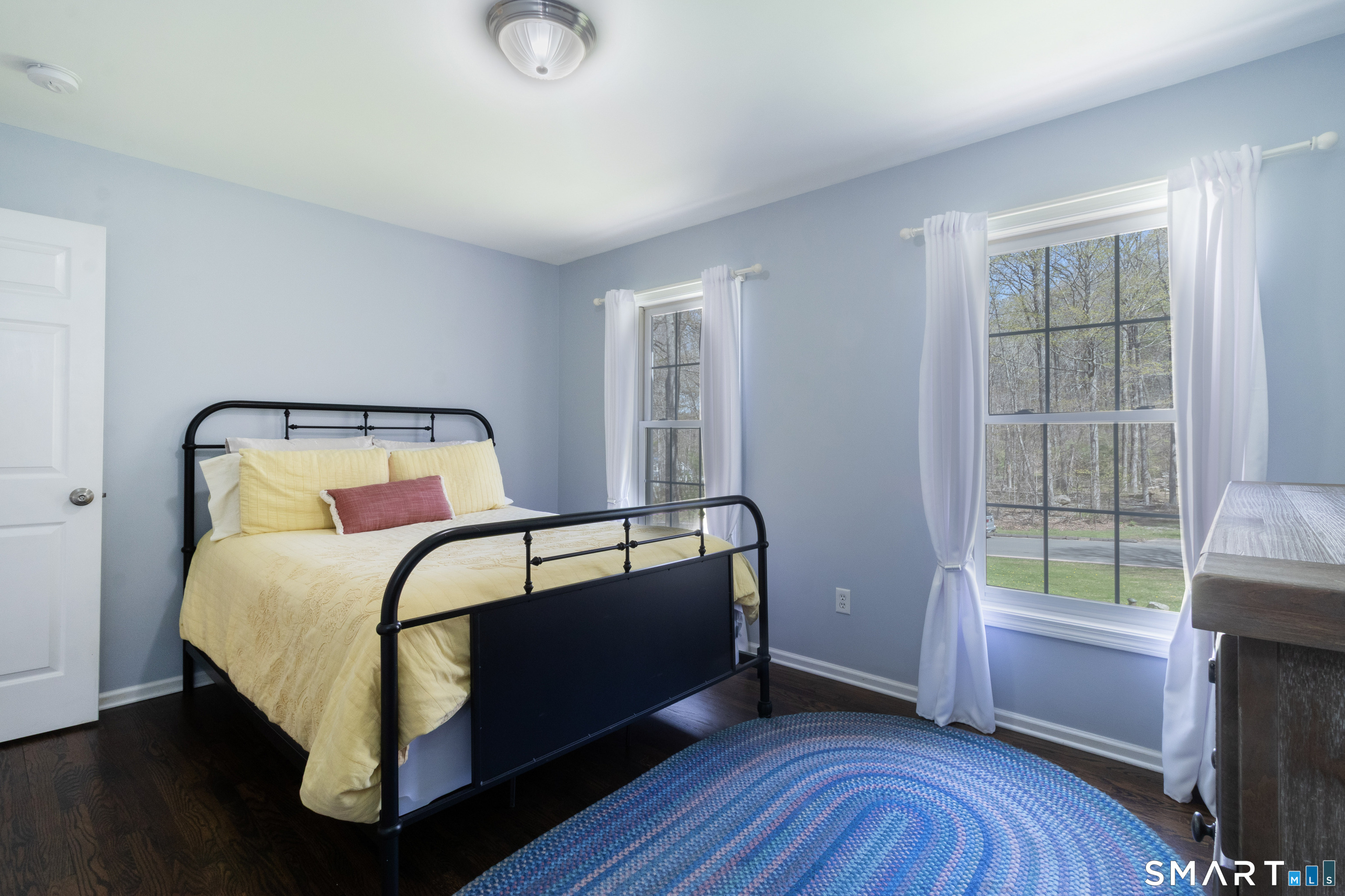 51 Fawn Hill Road