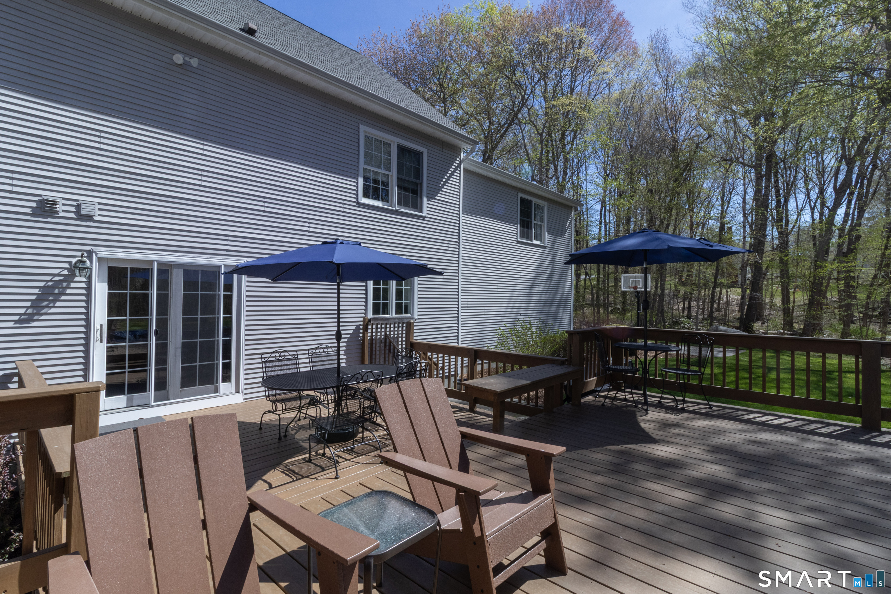 51 Fawn Hill Road