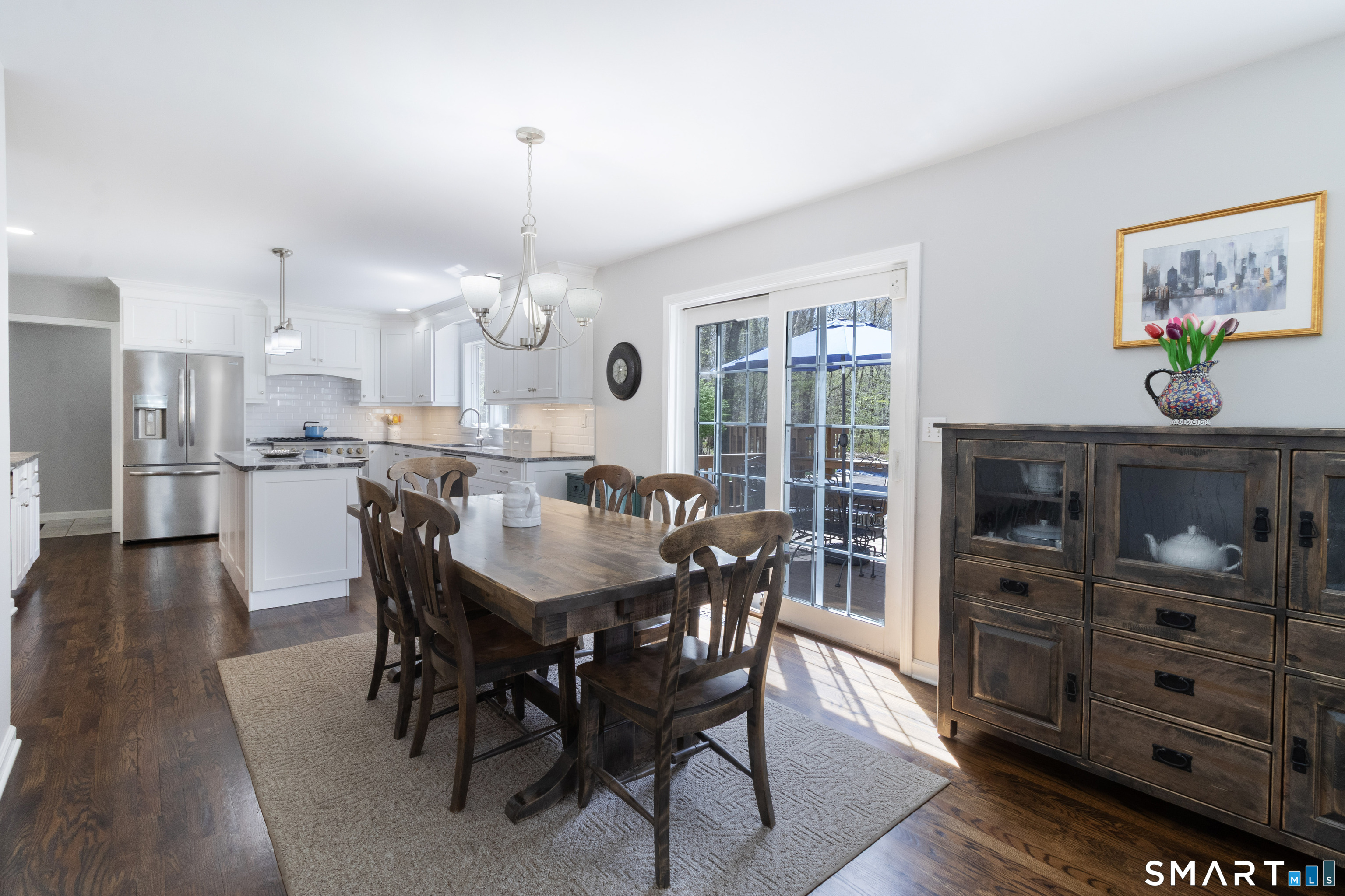 51 Fawn Hill Road