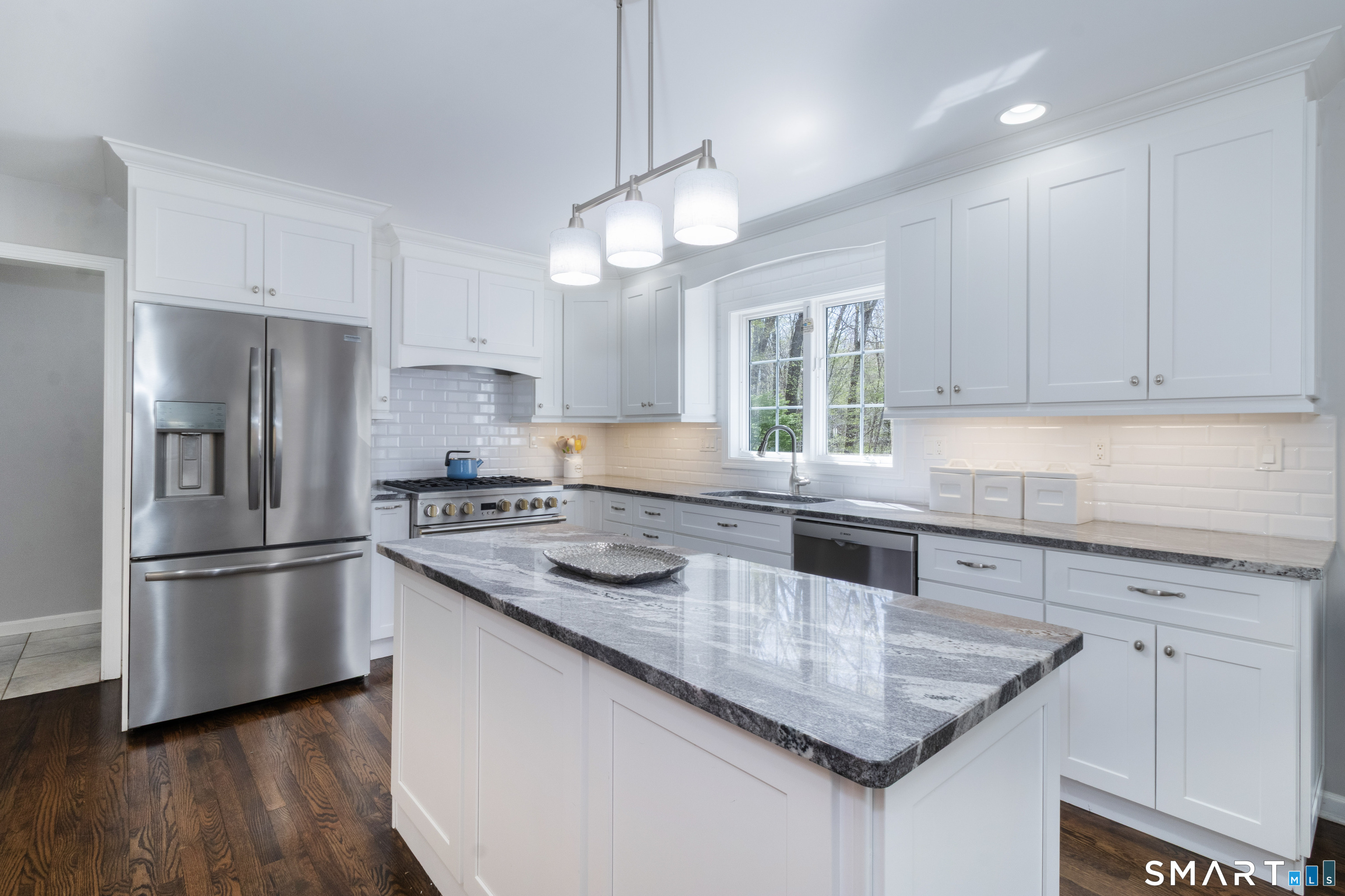 51 Fawn Hill Road