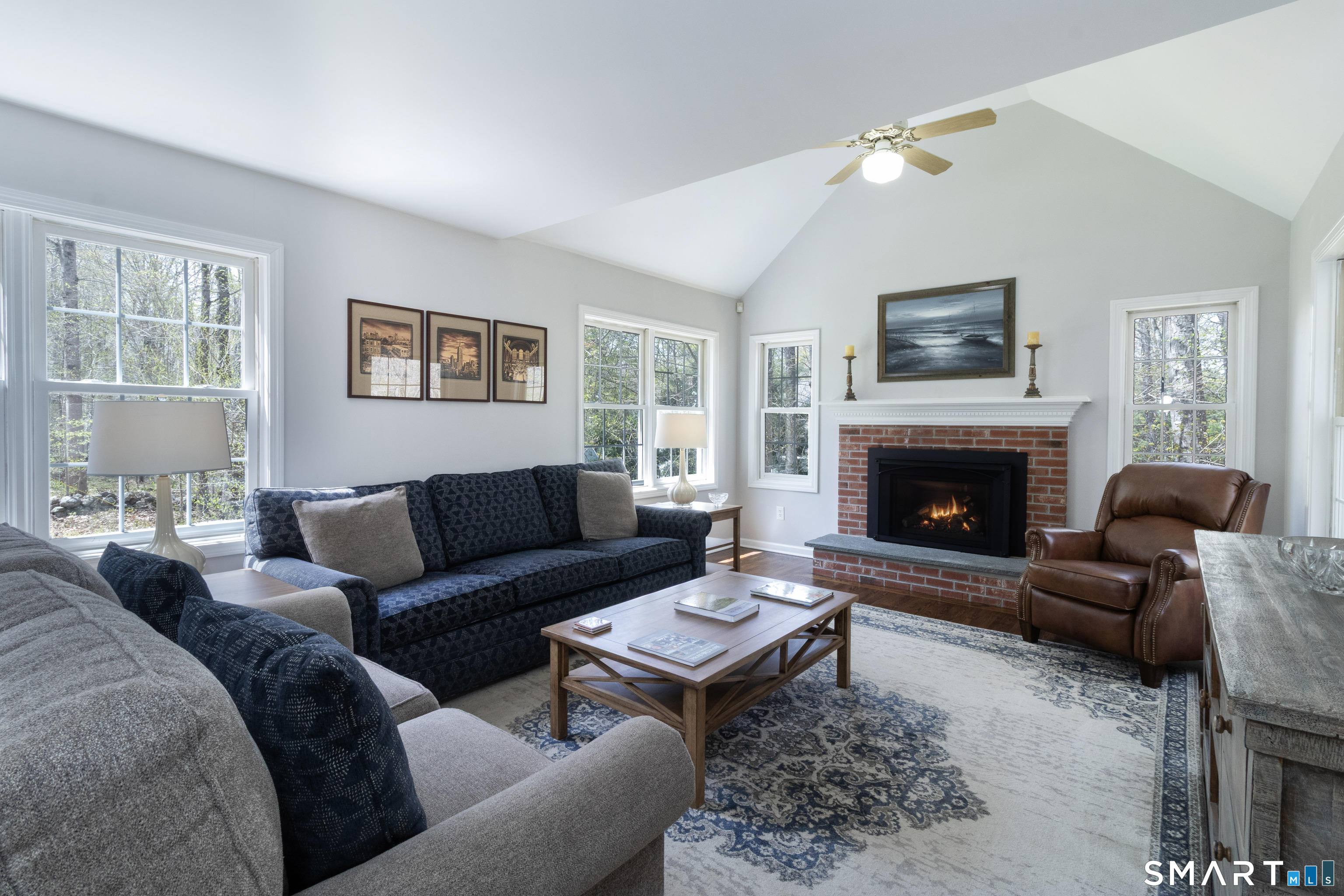 51 Fawn Hill Road