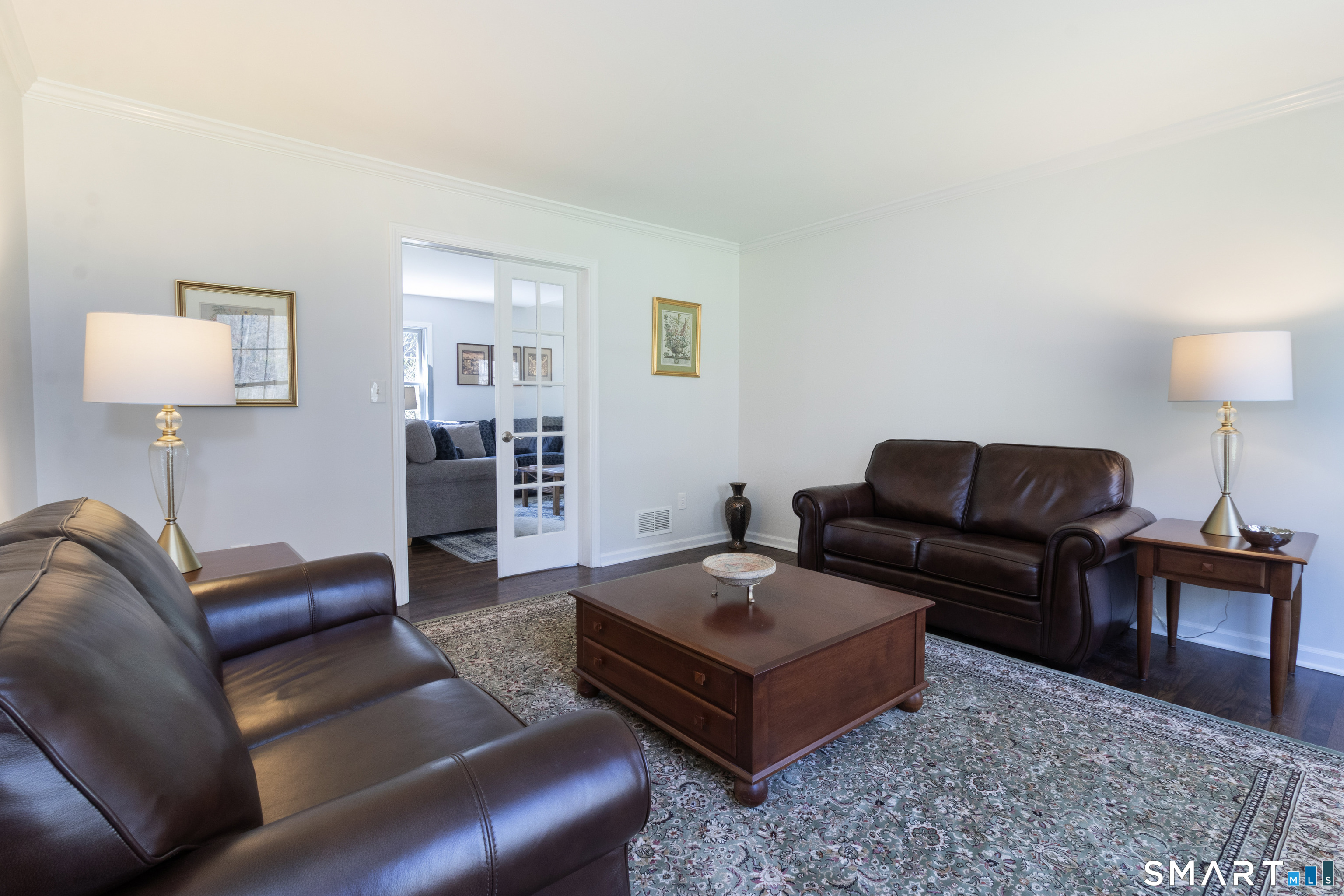 51 Fawn Hill Road