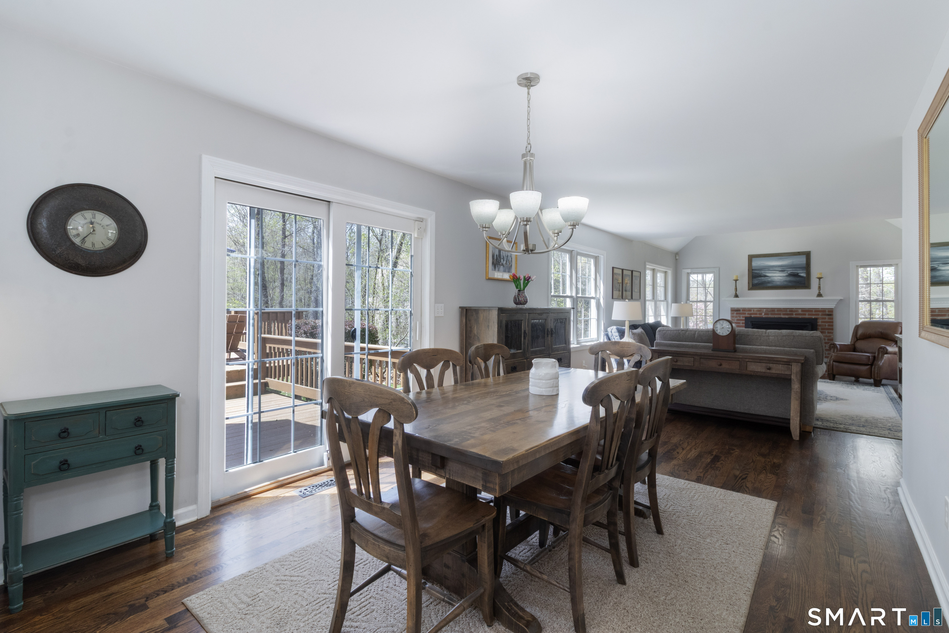 51 Fawn Hill Road
