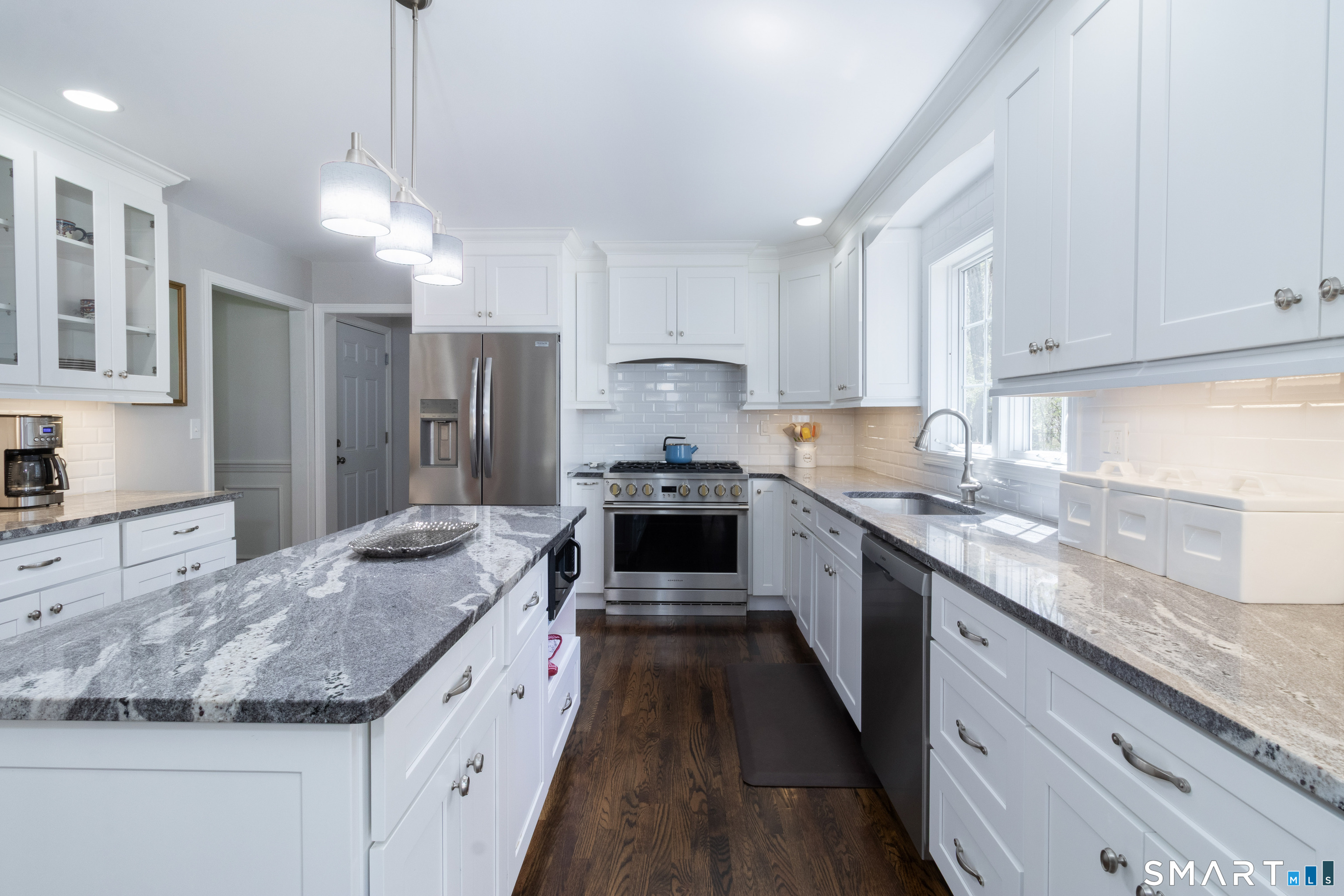 51 Fawn Hill Road