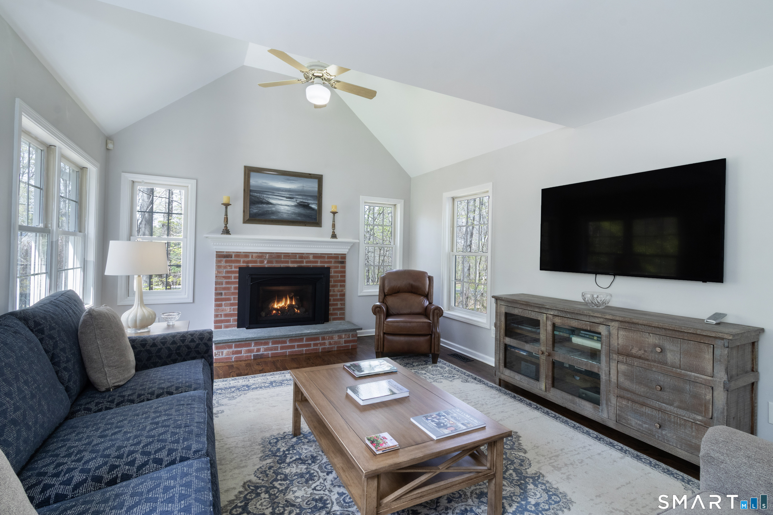 51 Fawn Hill Road