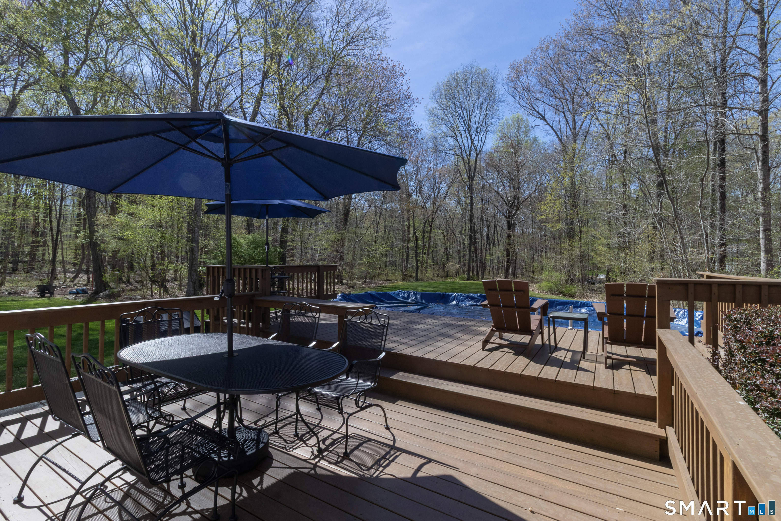 51 Fawn Hill Road