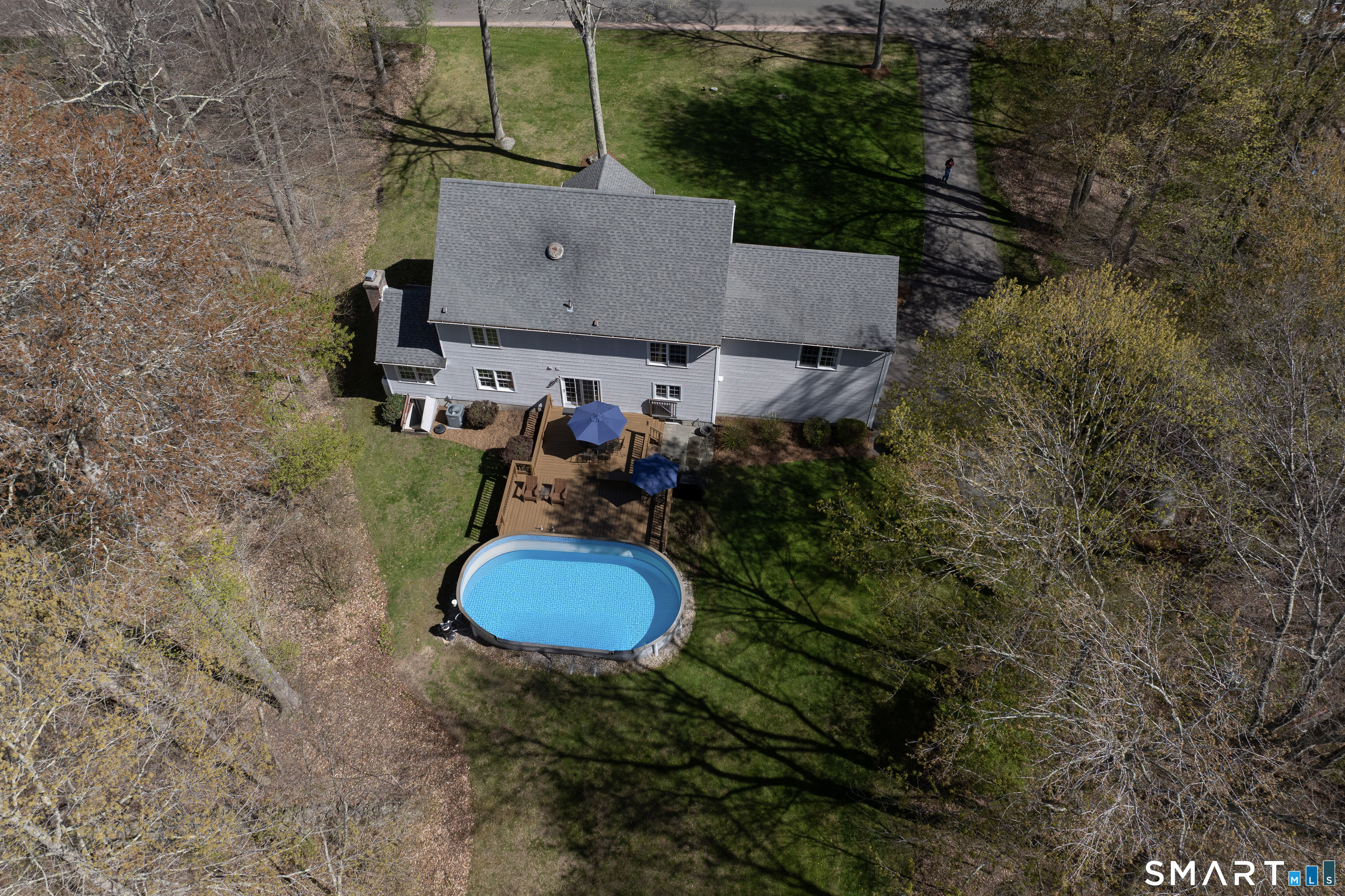 51 Fawn Hill Road