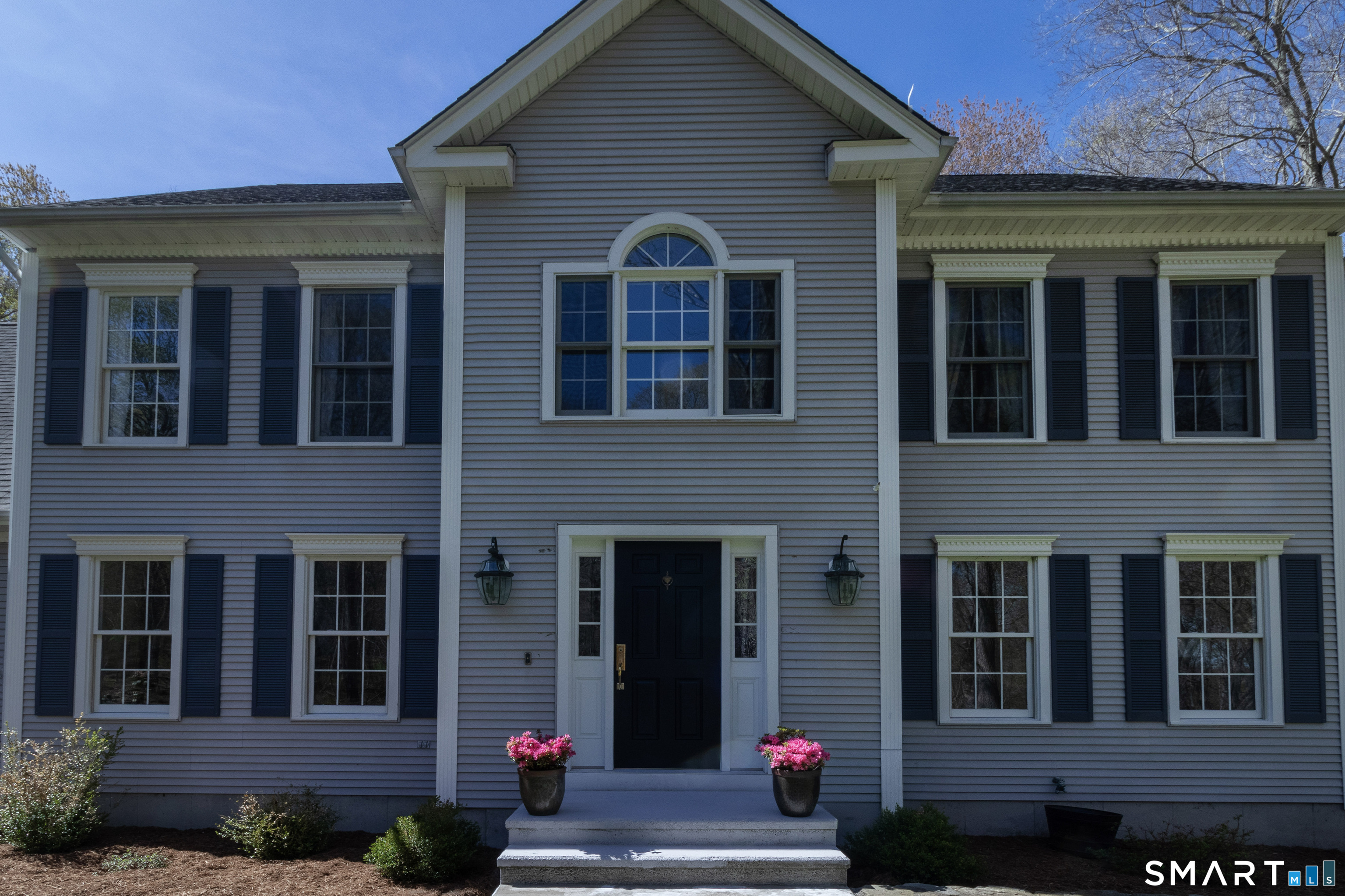 51 Fawn Hill Road