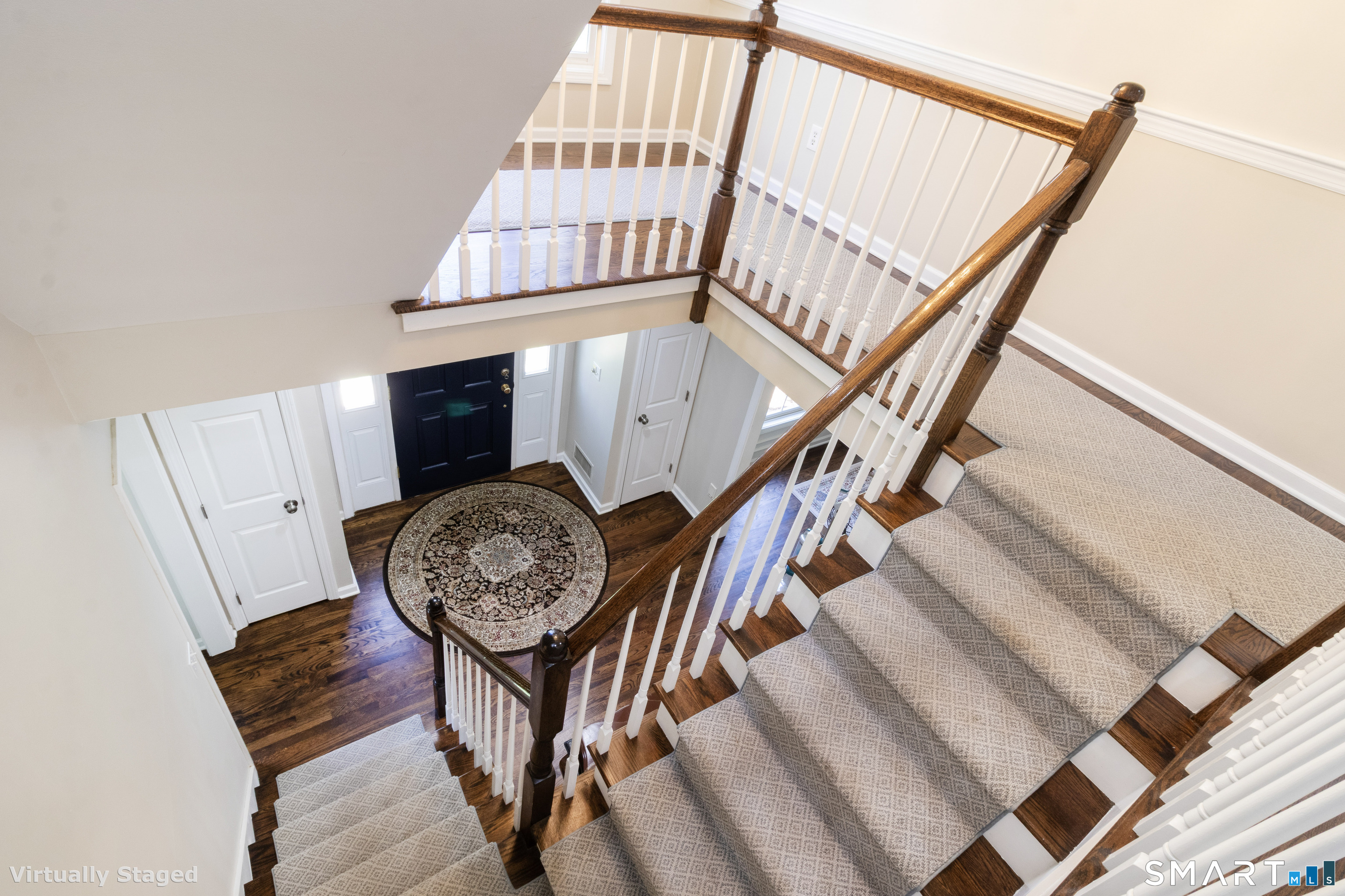 51 Fawn Hill Road