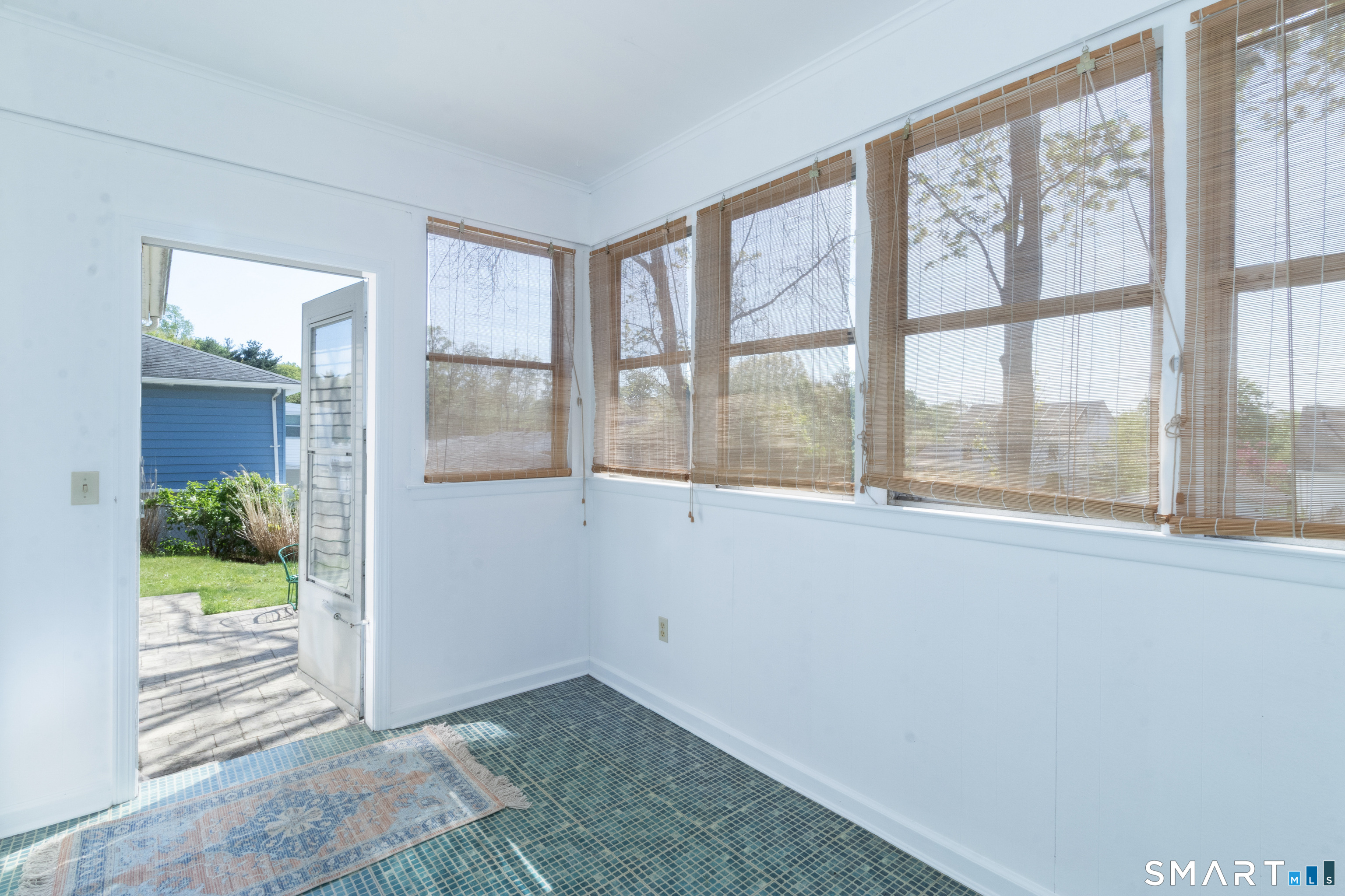30 Hopkins Drive