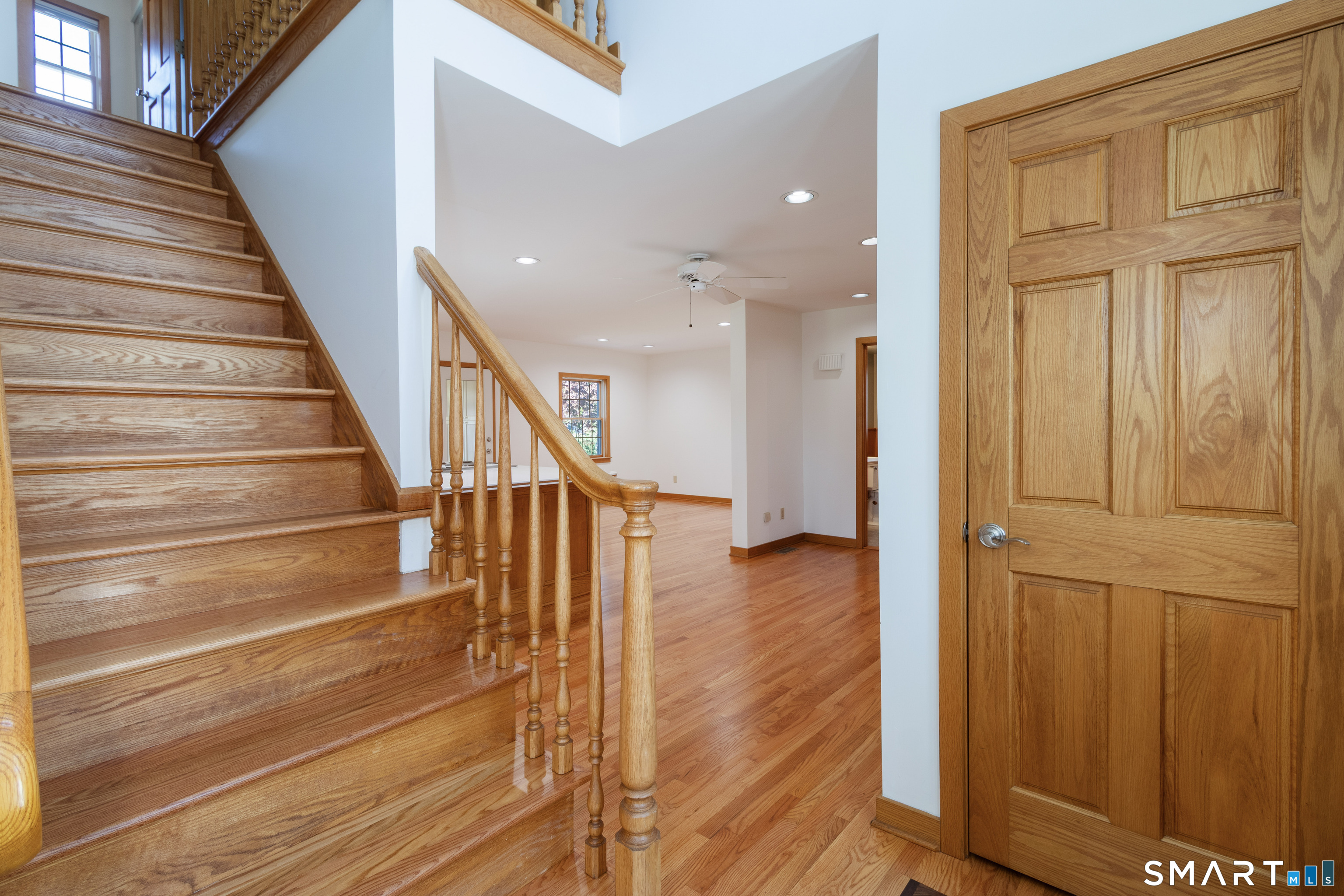 9 Howd Avenue