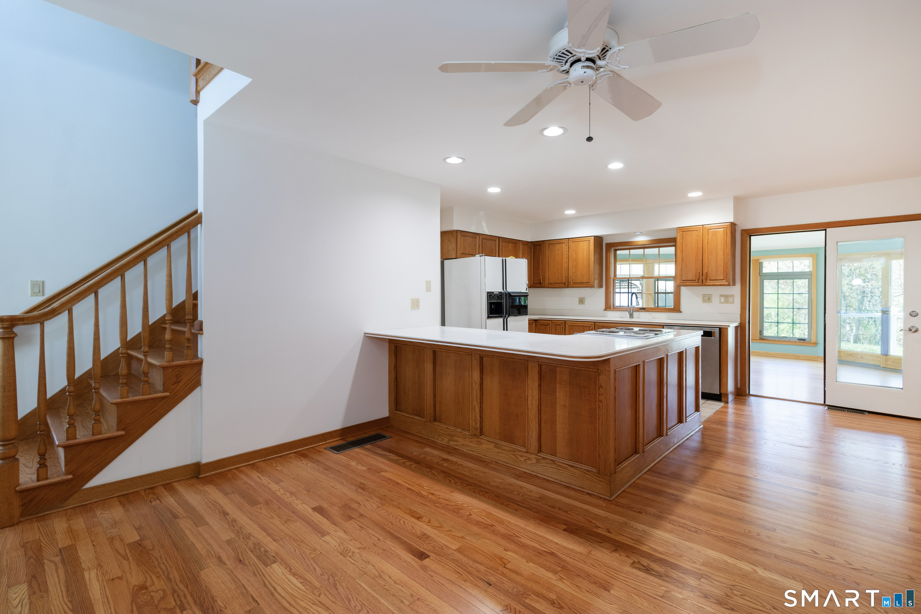9 Howd Avenue