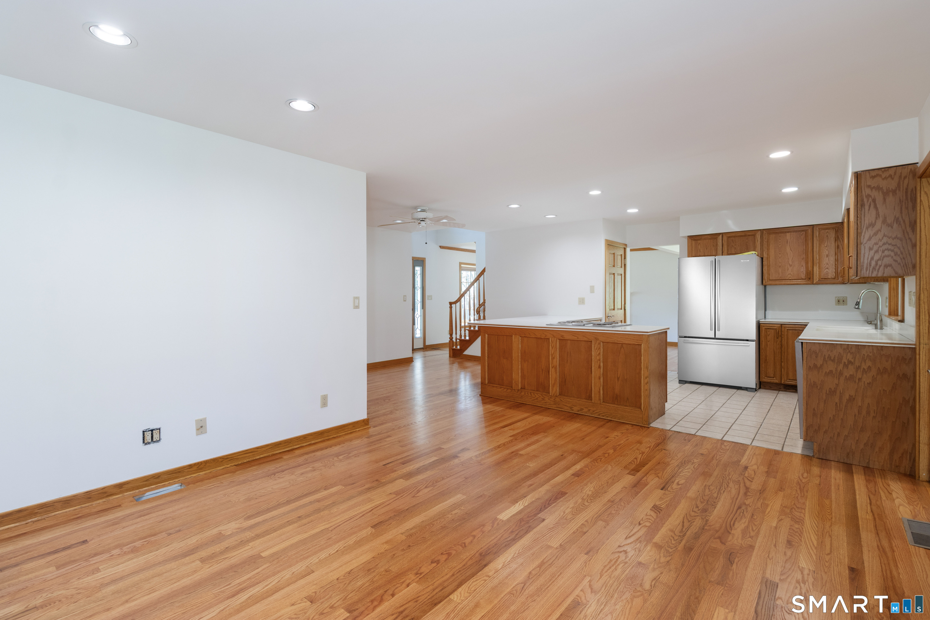 9 Howd Avenue
