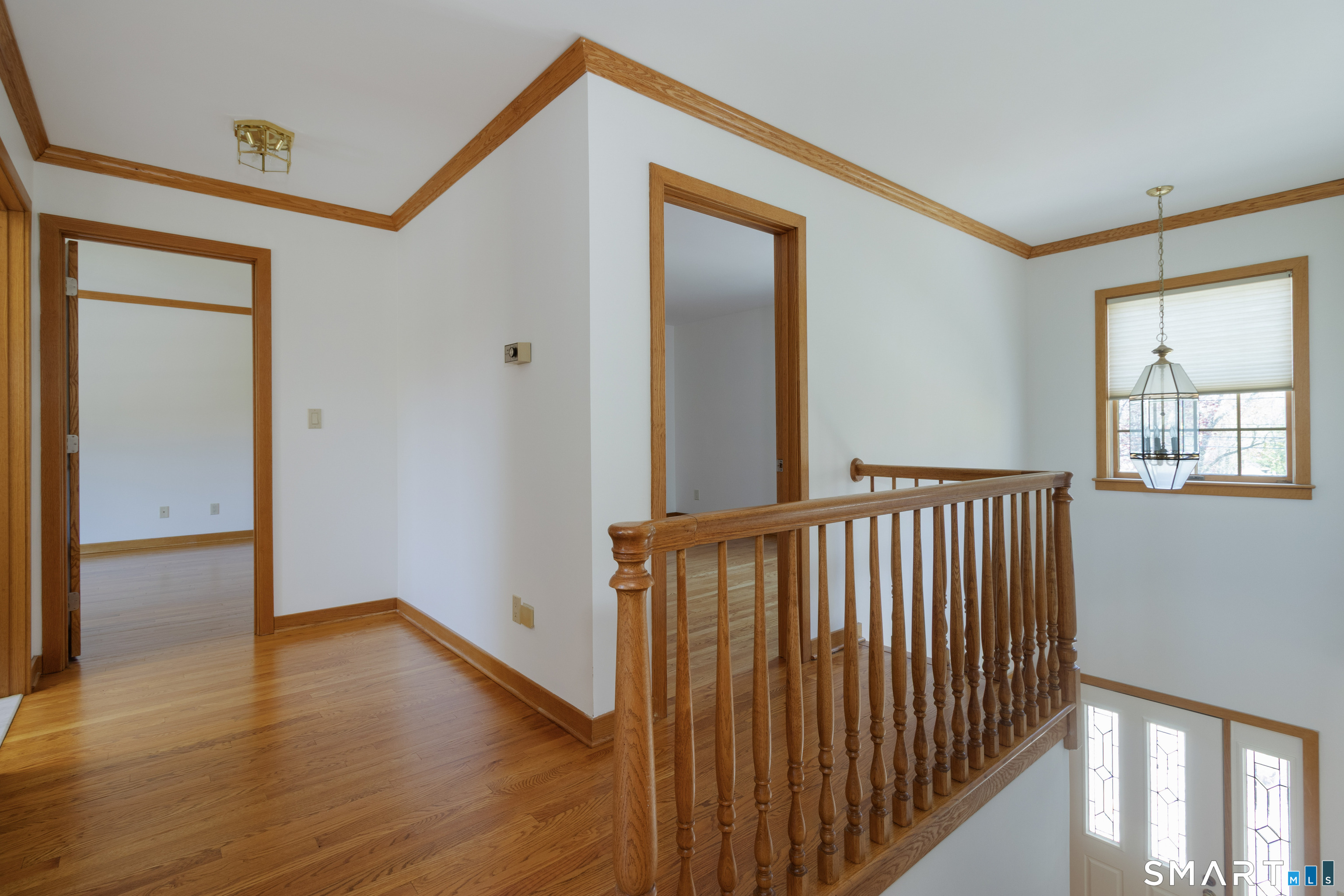 9 Howd Avenue
