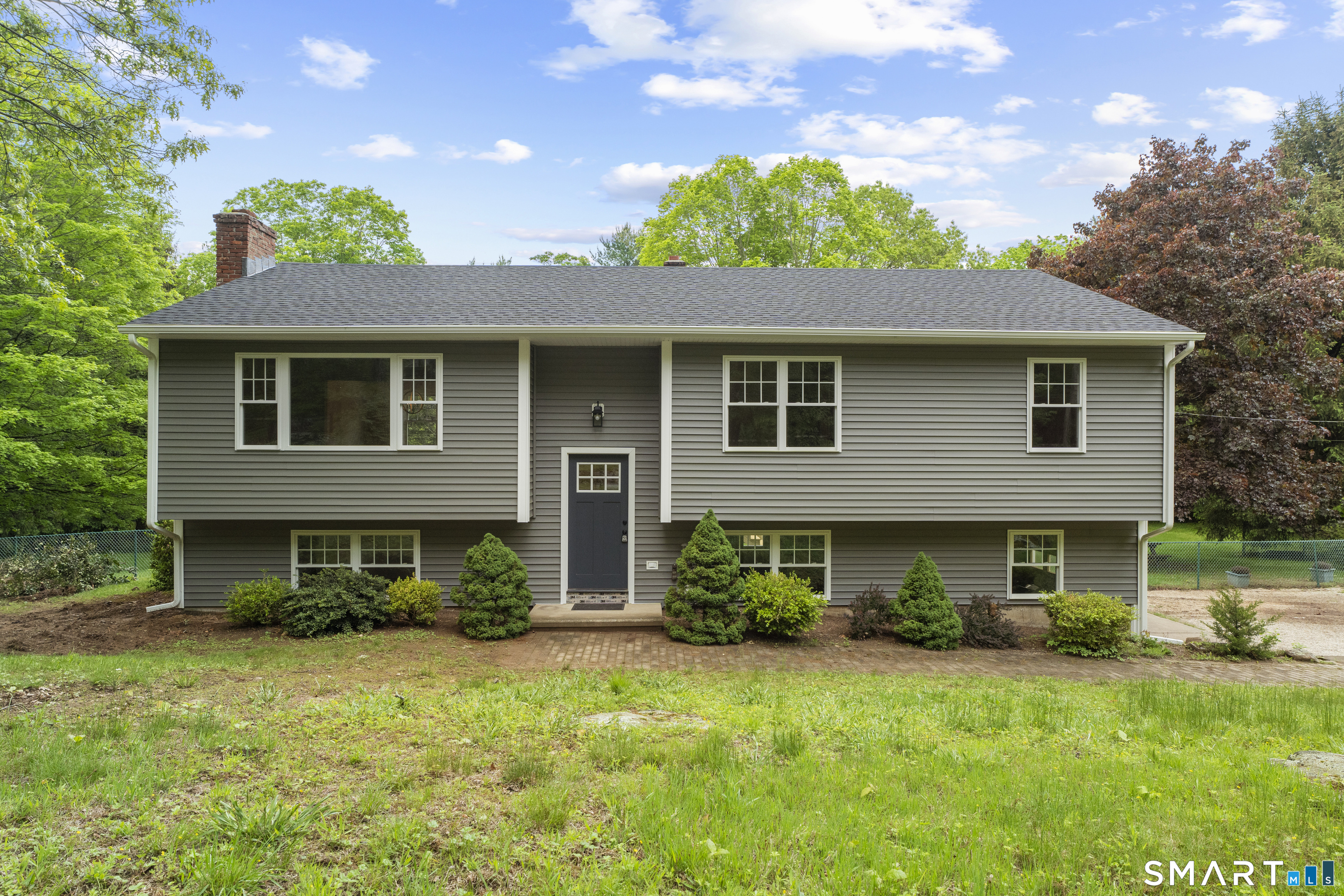 831 Nut Plains Road