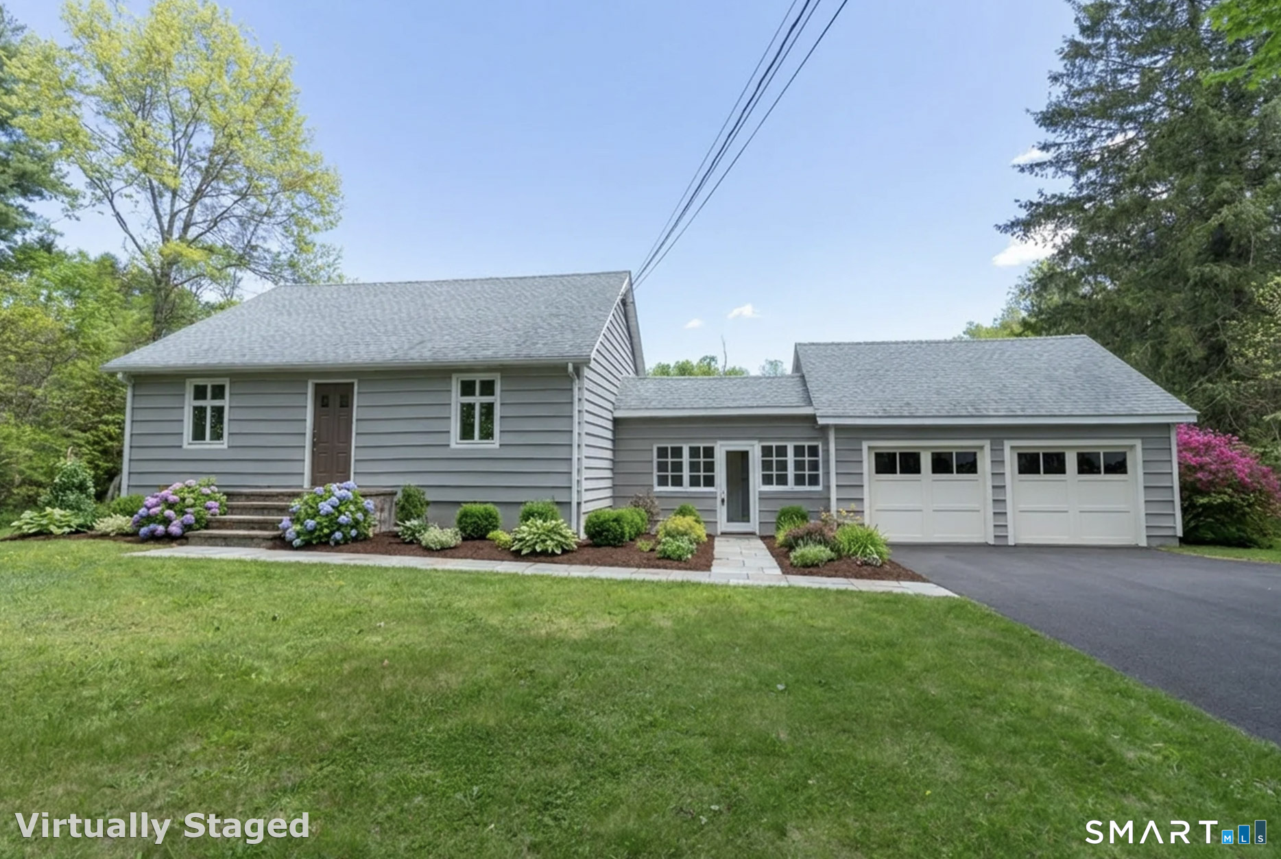 1973 Long Hill Road