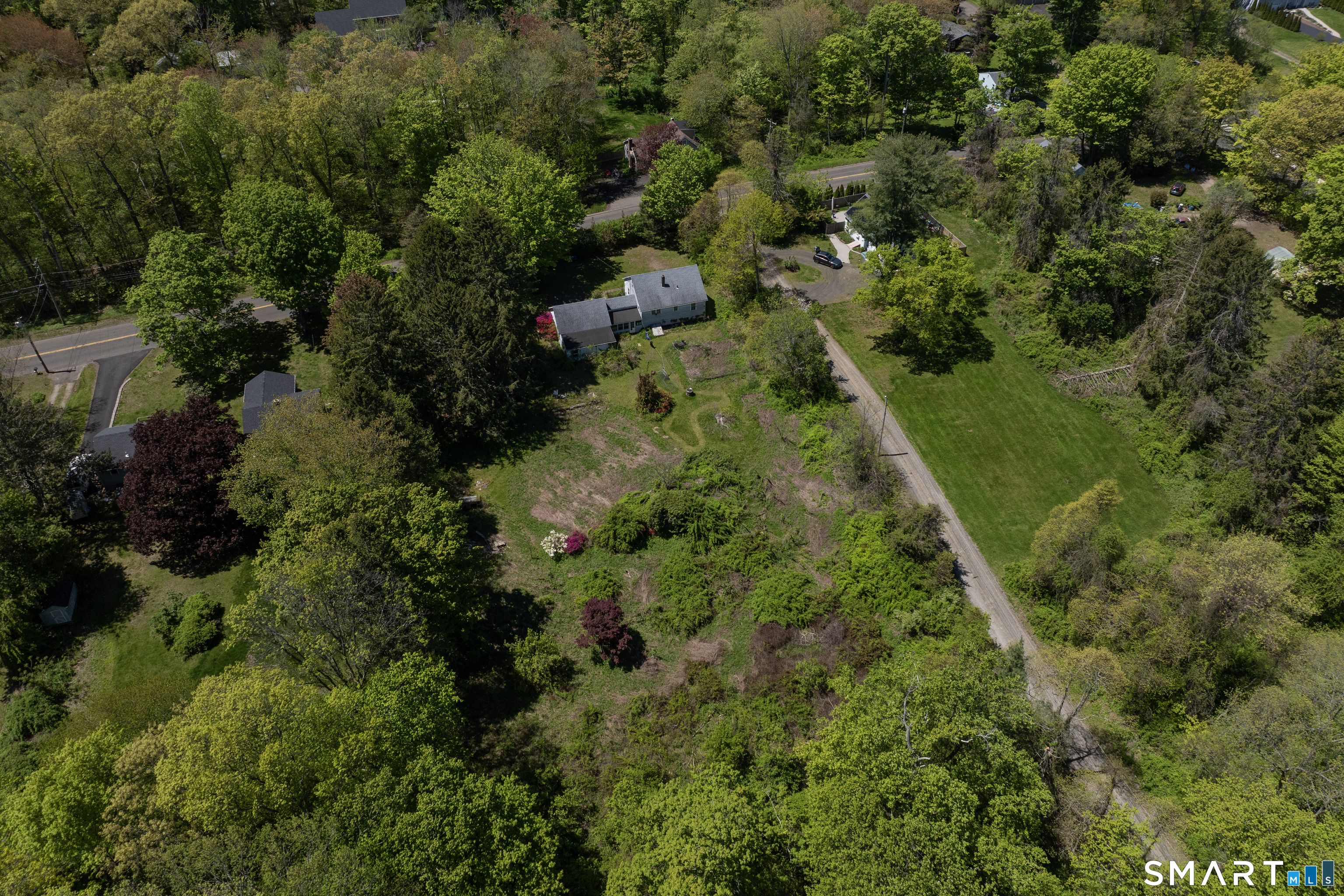 1973 Long Hill Road