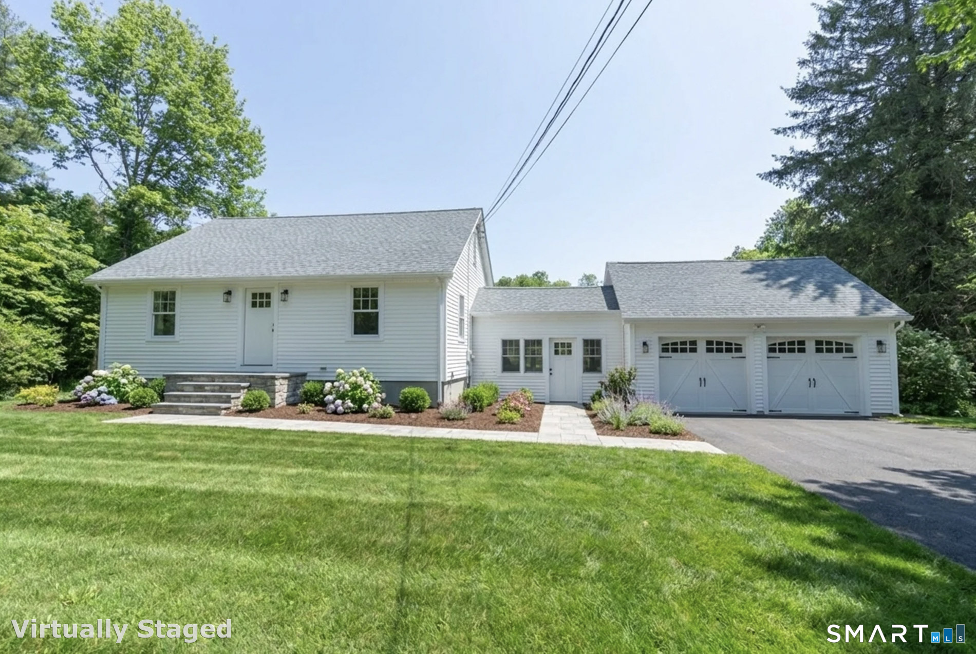 1973 Long Hill Road