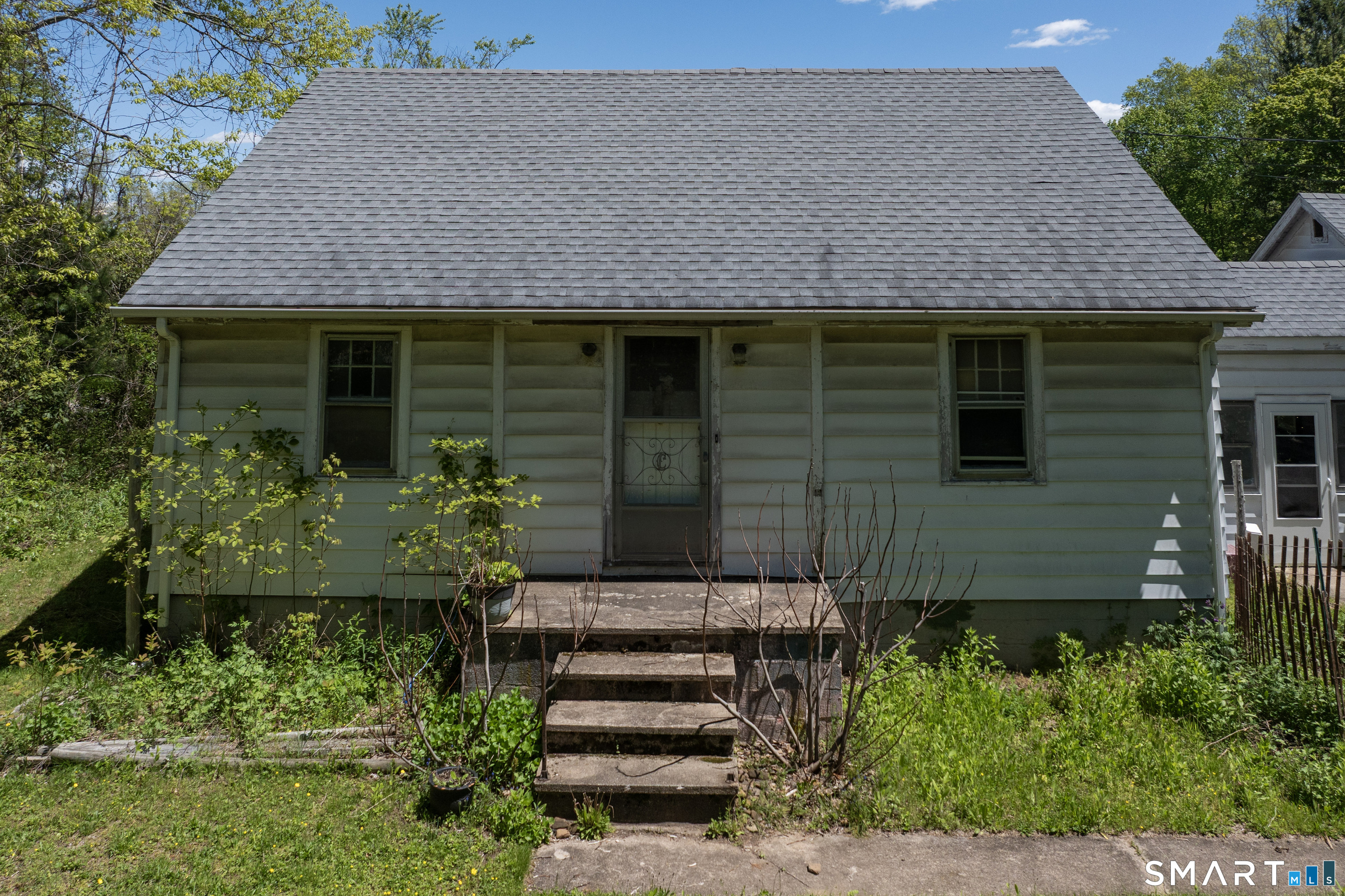 1973 Long Hill Road