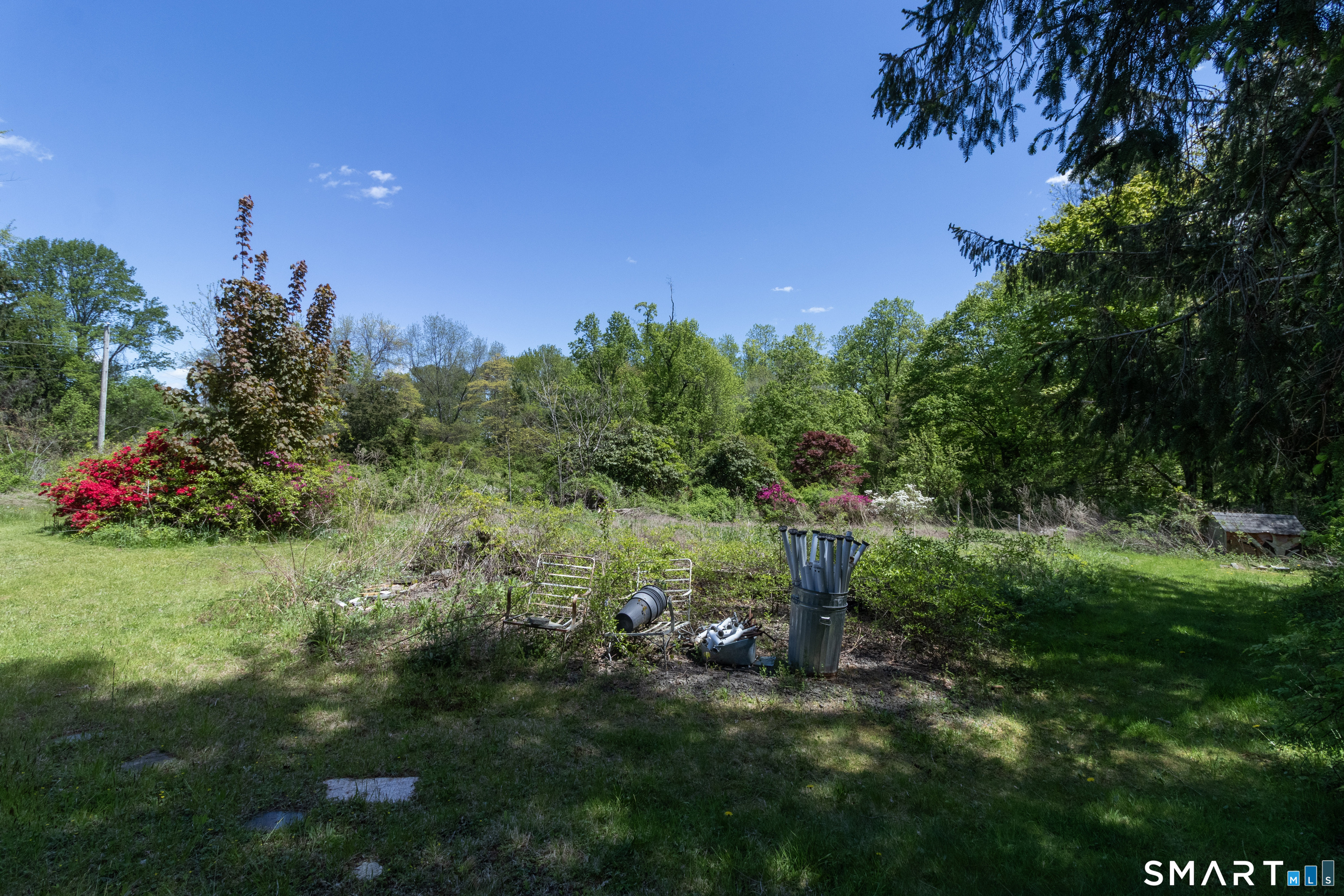 1973 Long Hill Road
