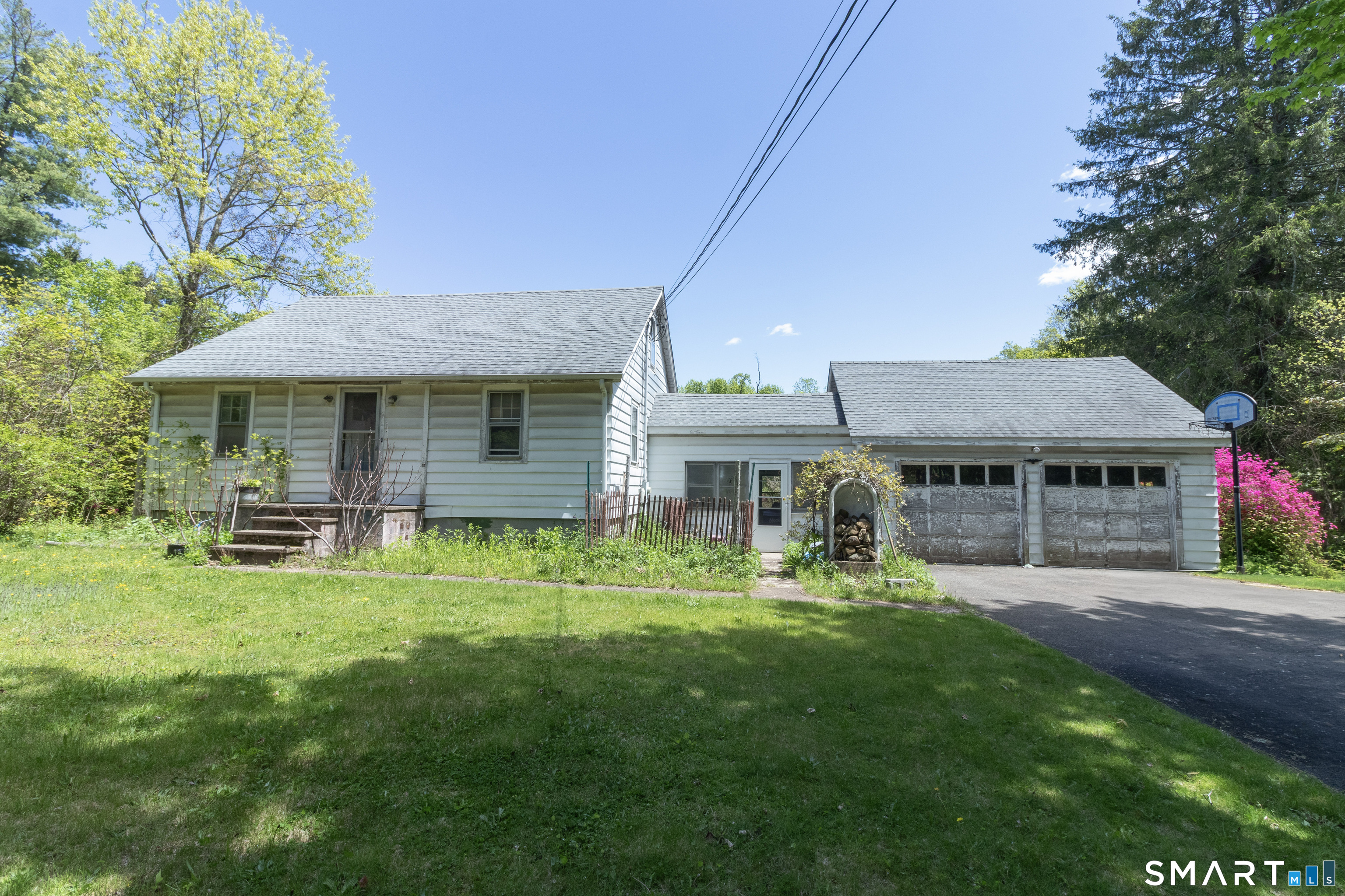 1973 Long Hill Road