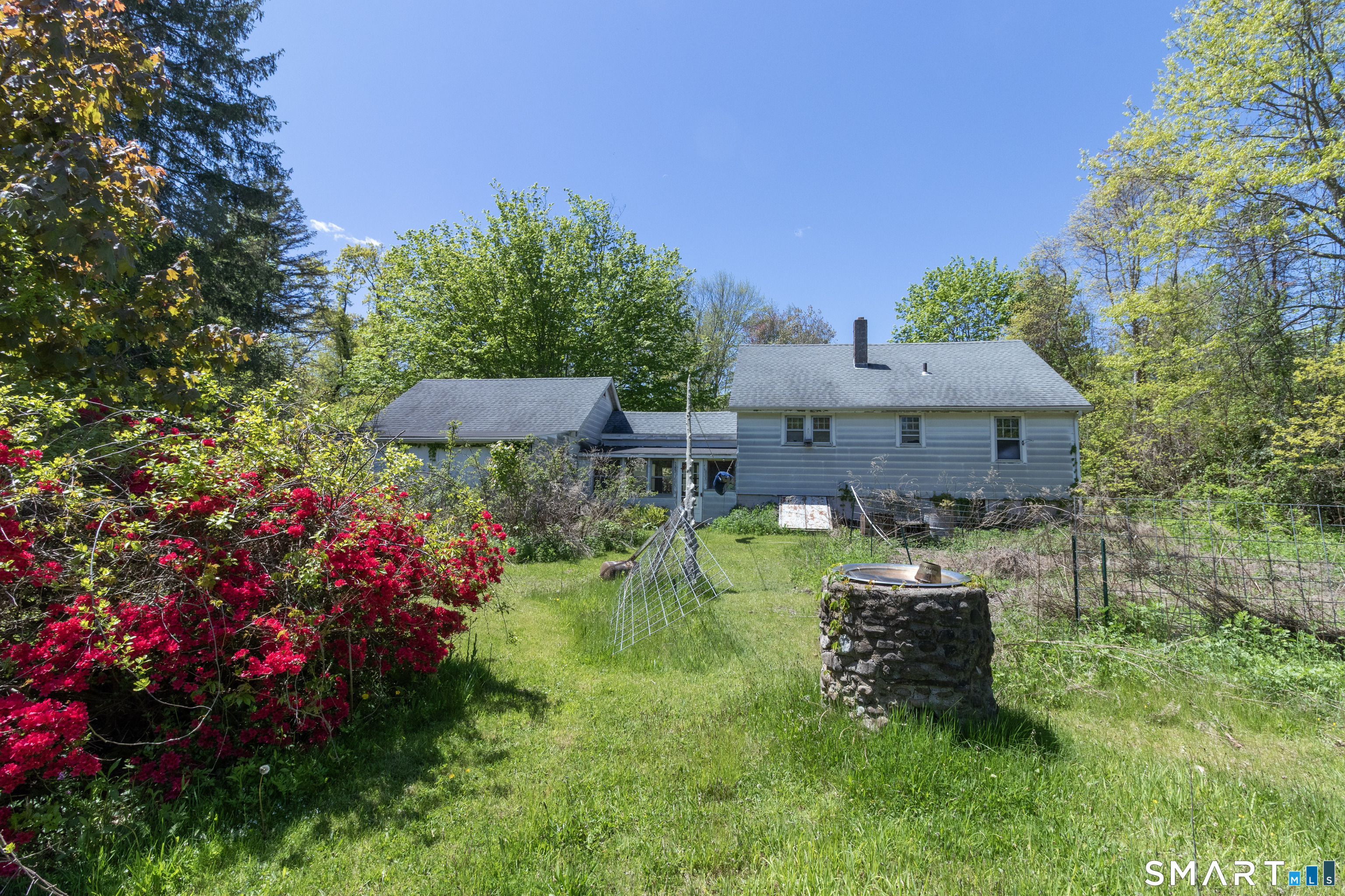 1973 Long Hill Road