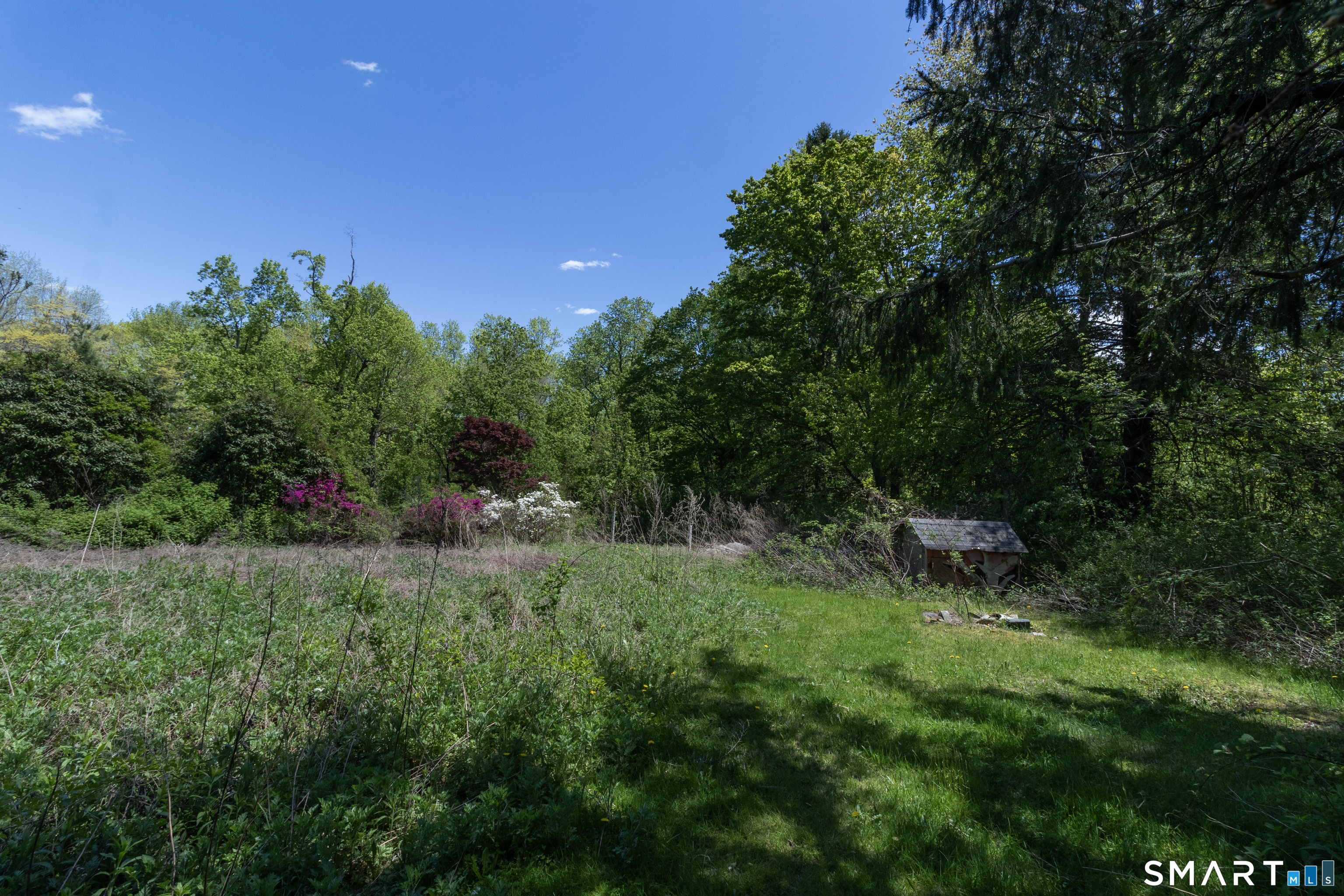 1973 Long Hill Road