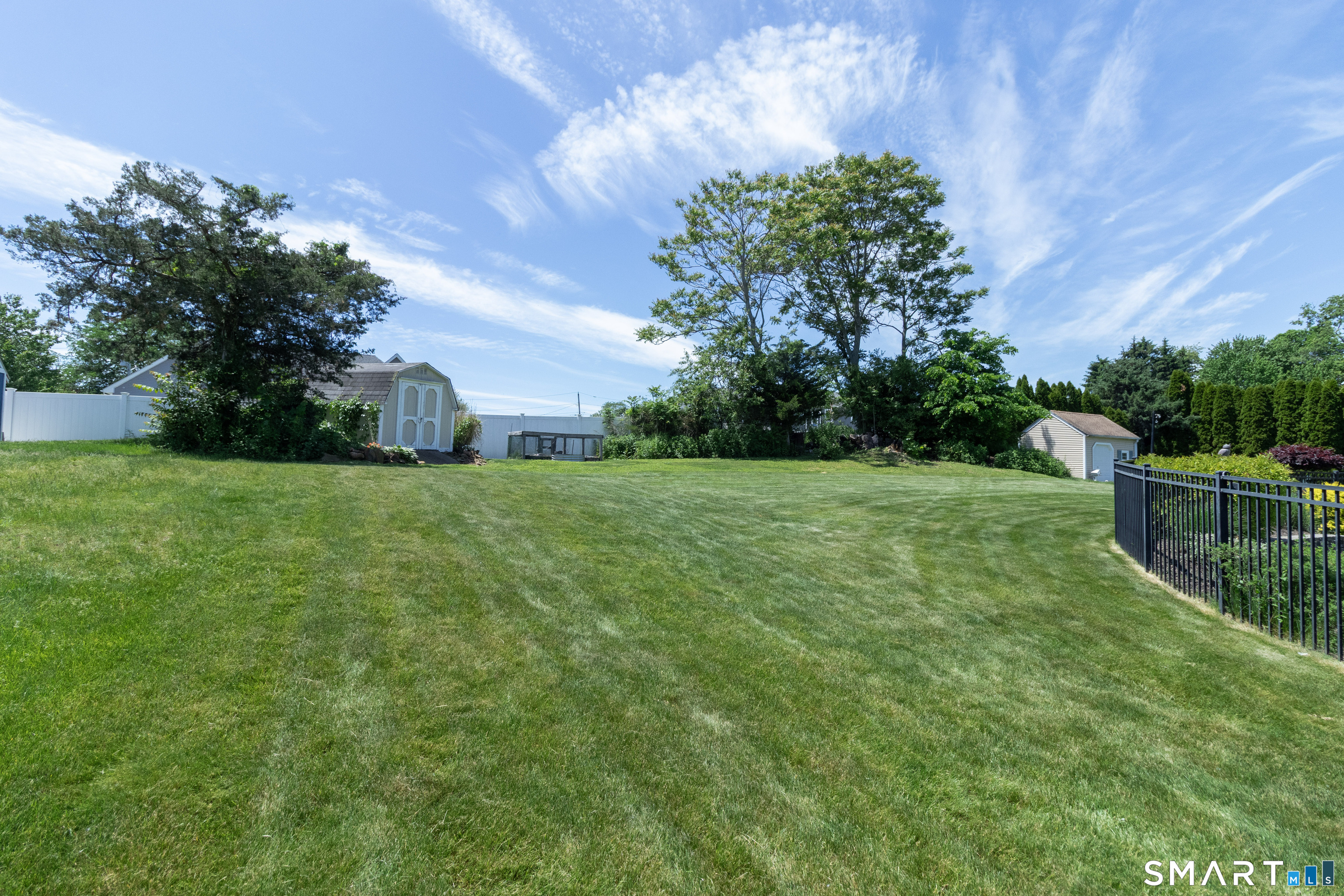 32 Angela Drive