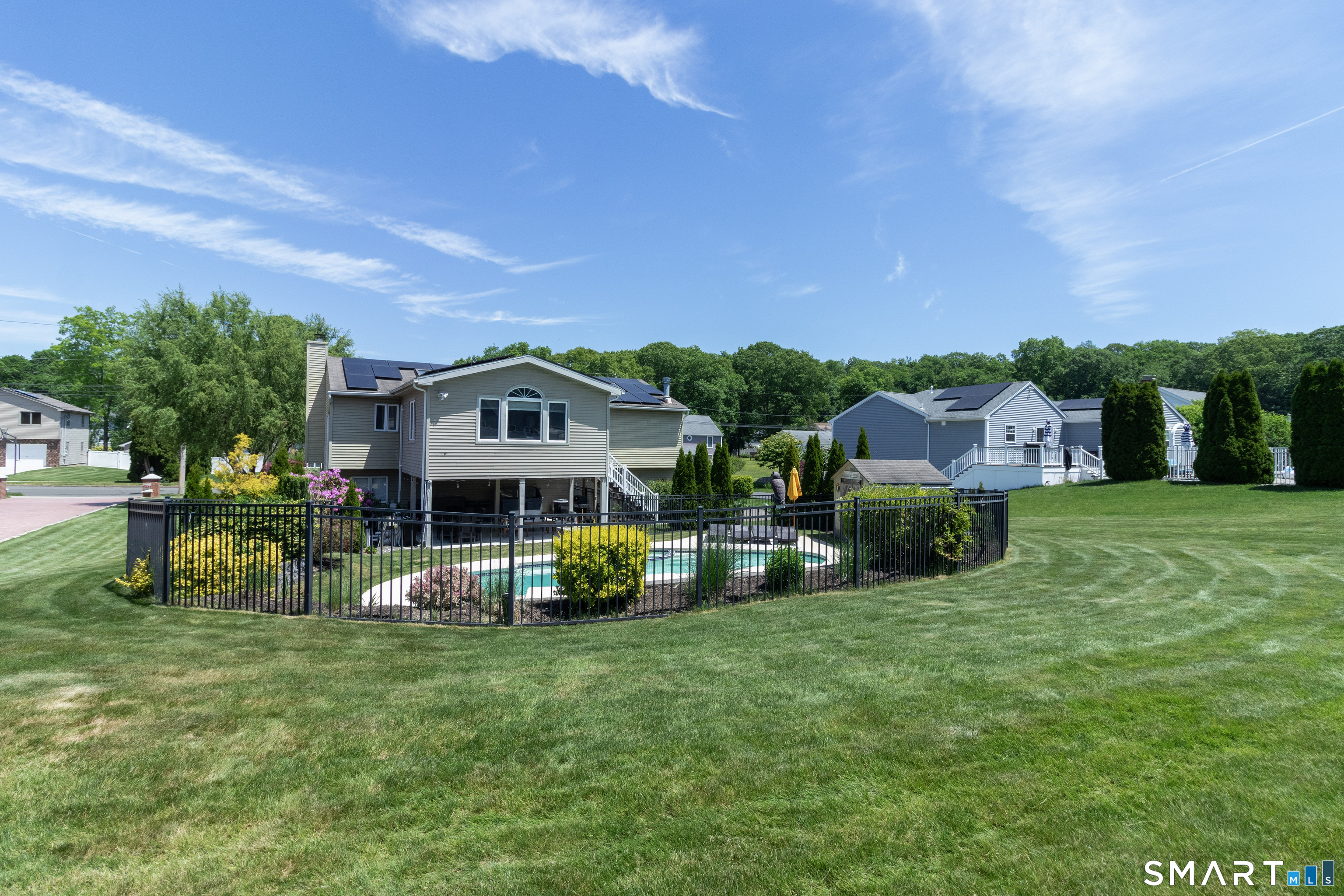 32 Angela Drive