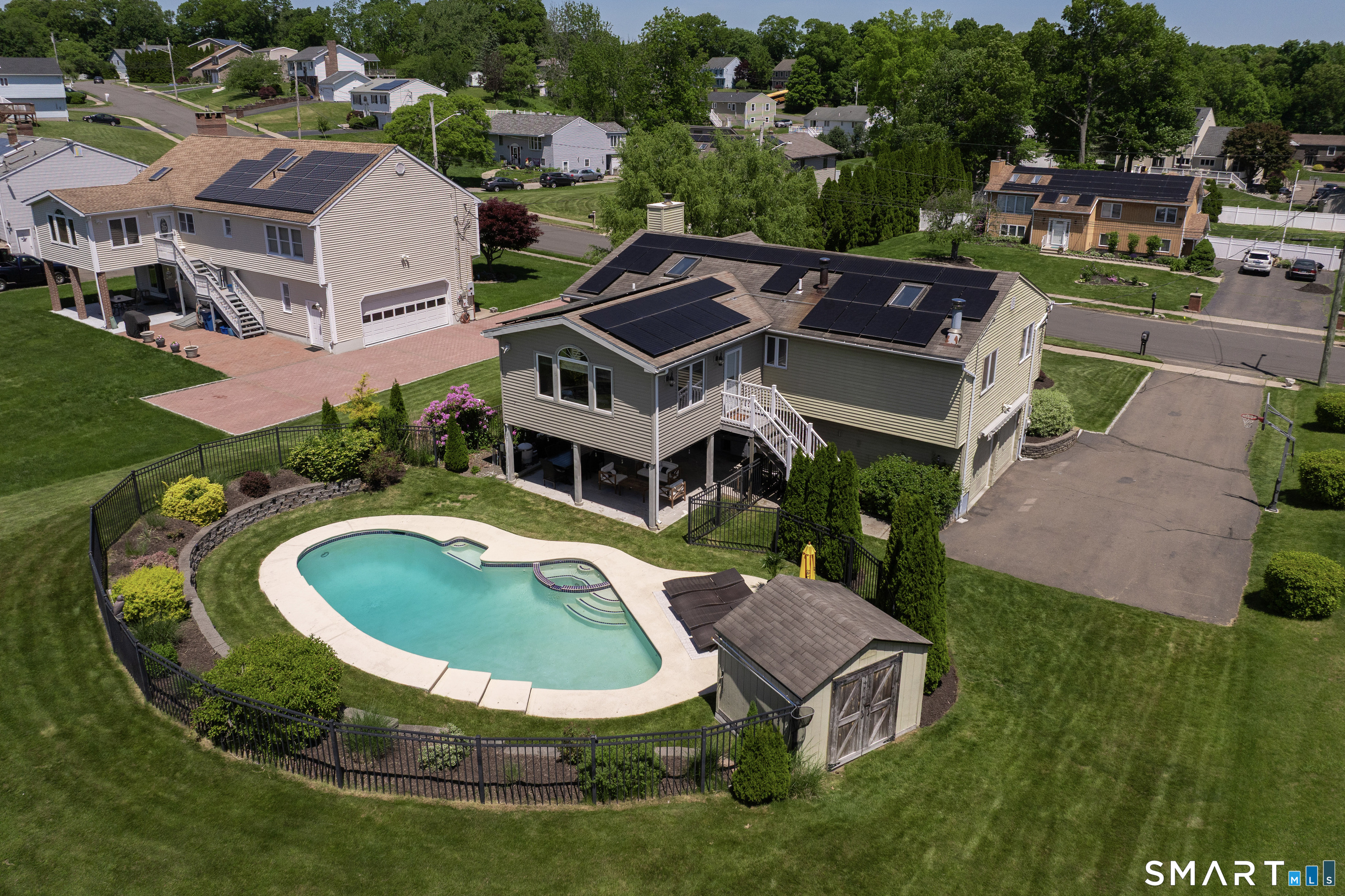 32 Angela Drive