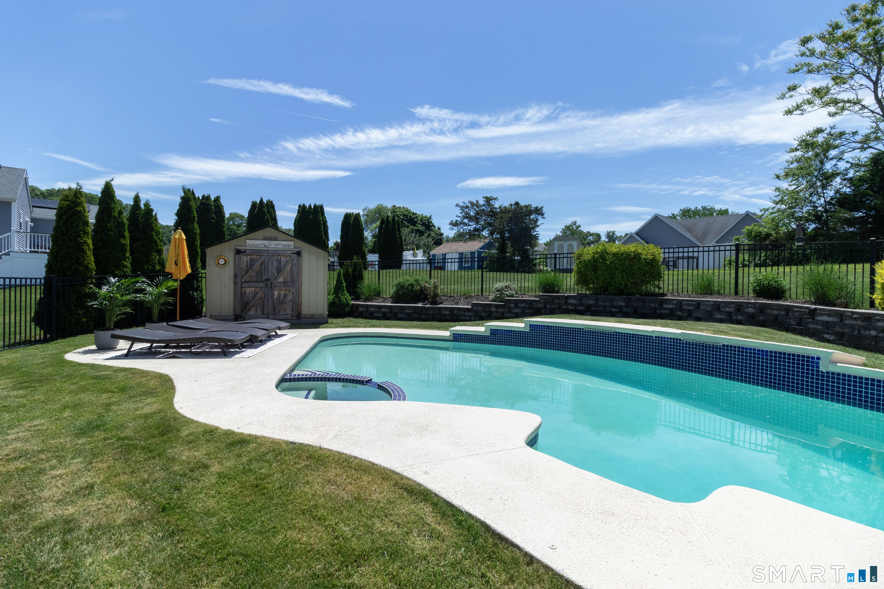 32 Angela Drive