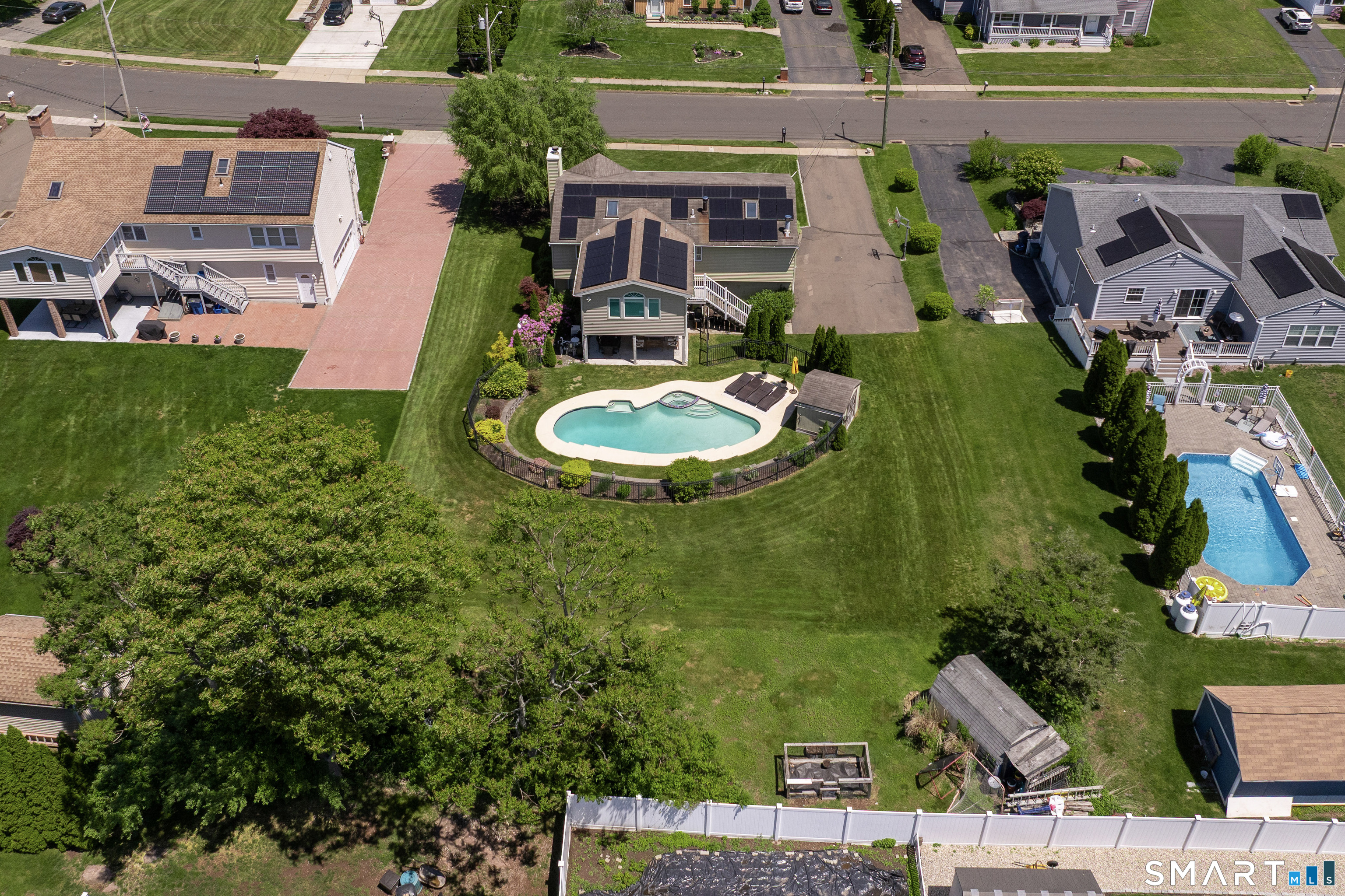 32 Angela Drive