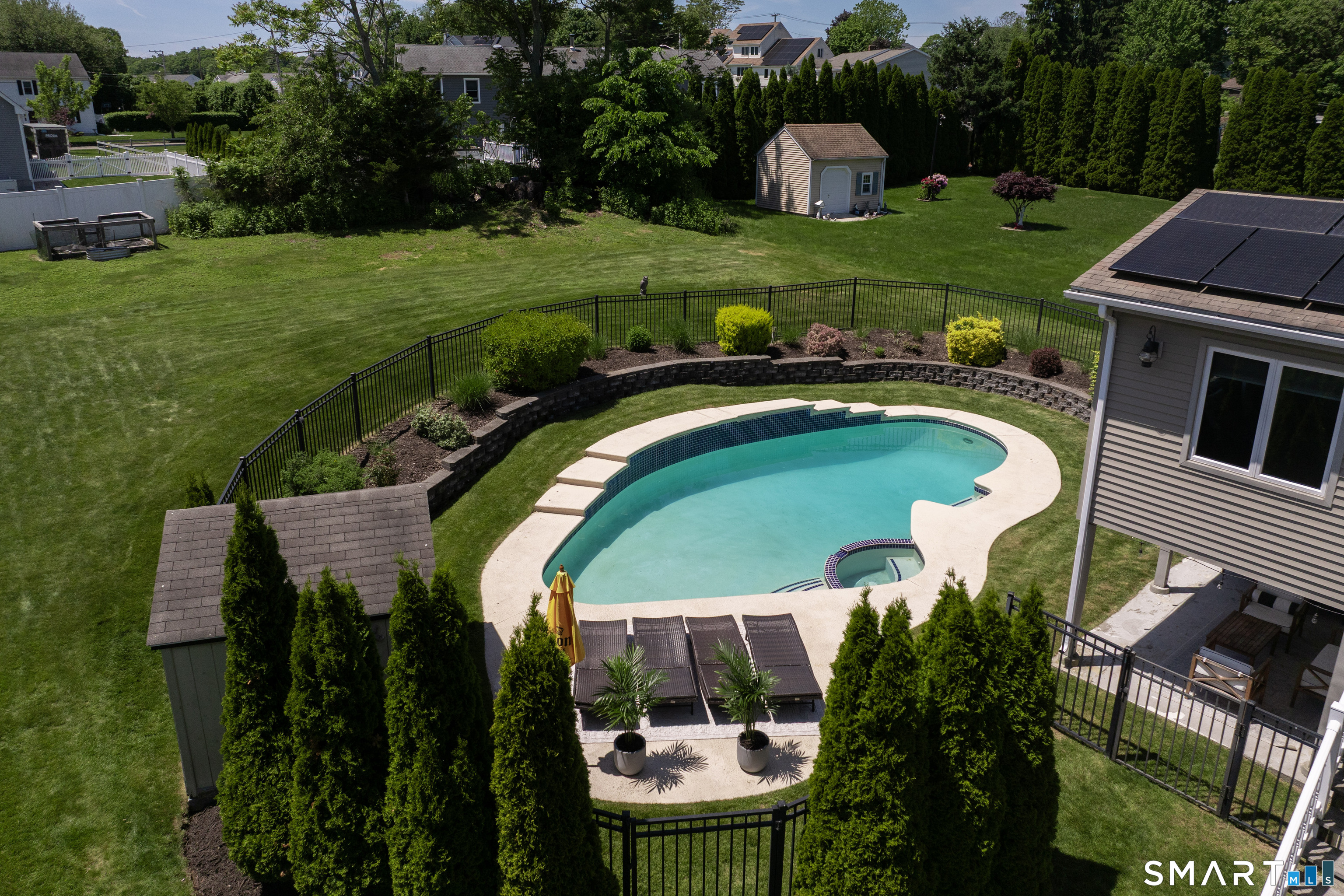 32 Angela Drive