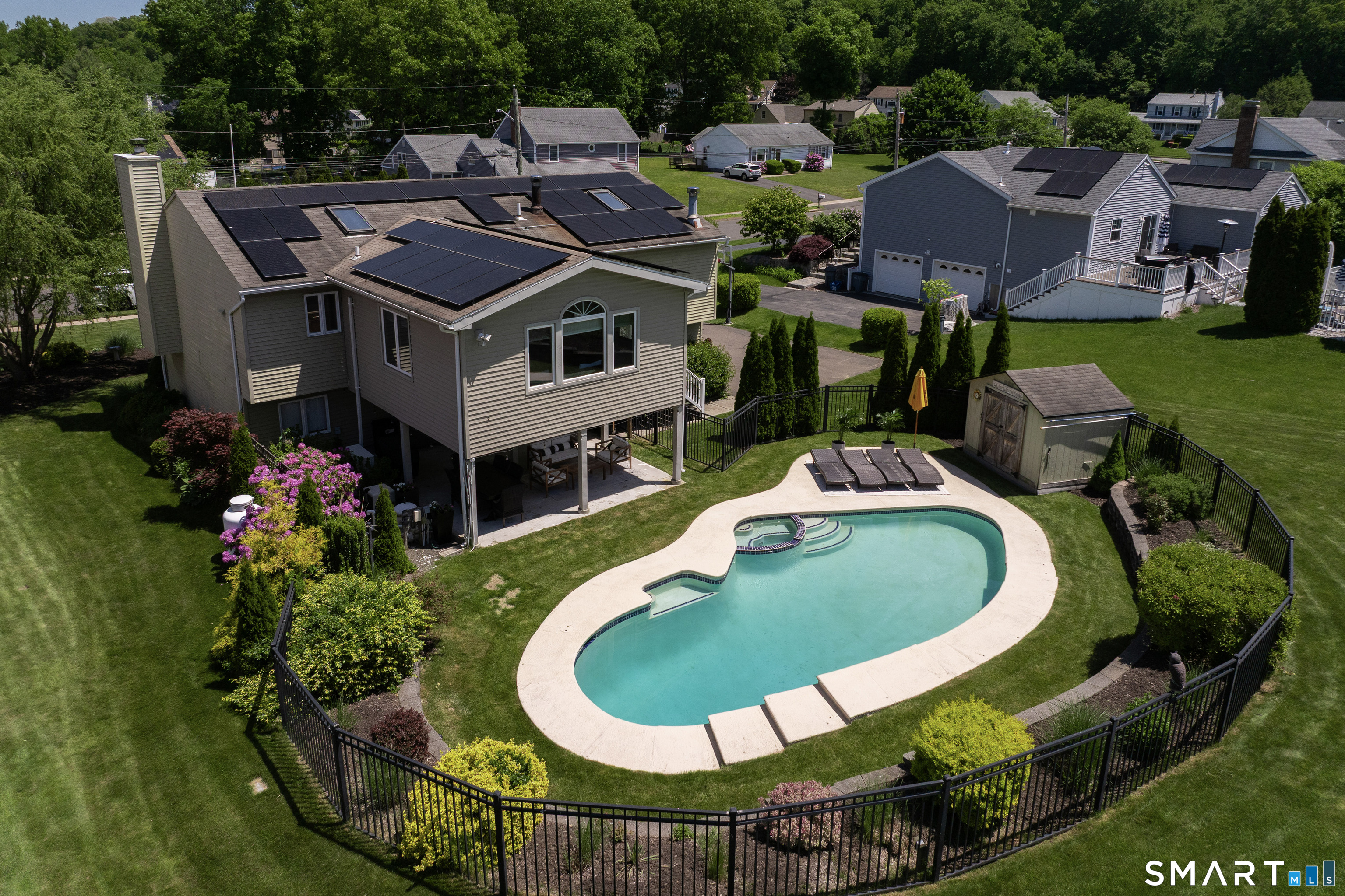 32 Angela Drive